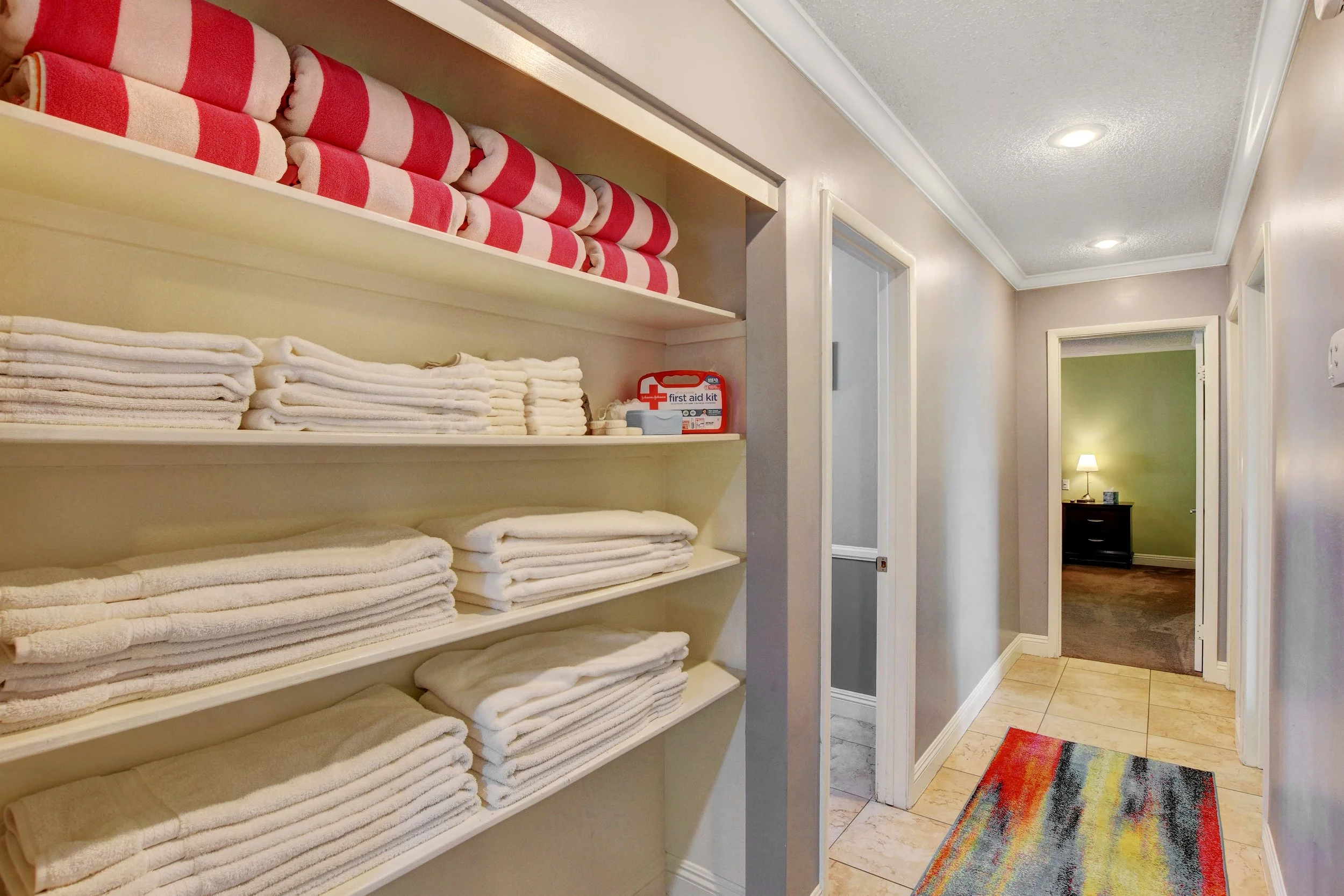 917 Woodbridge Dr_17.jpg