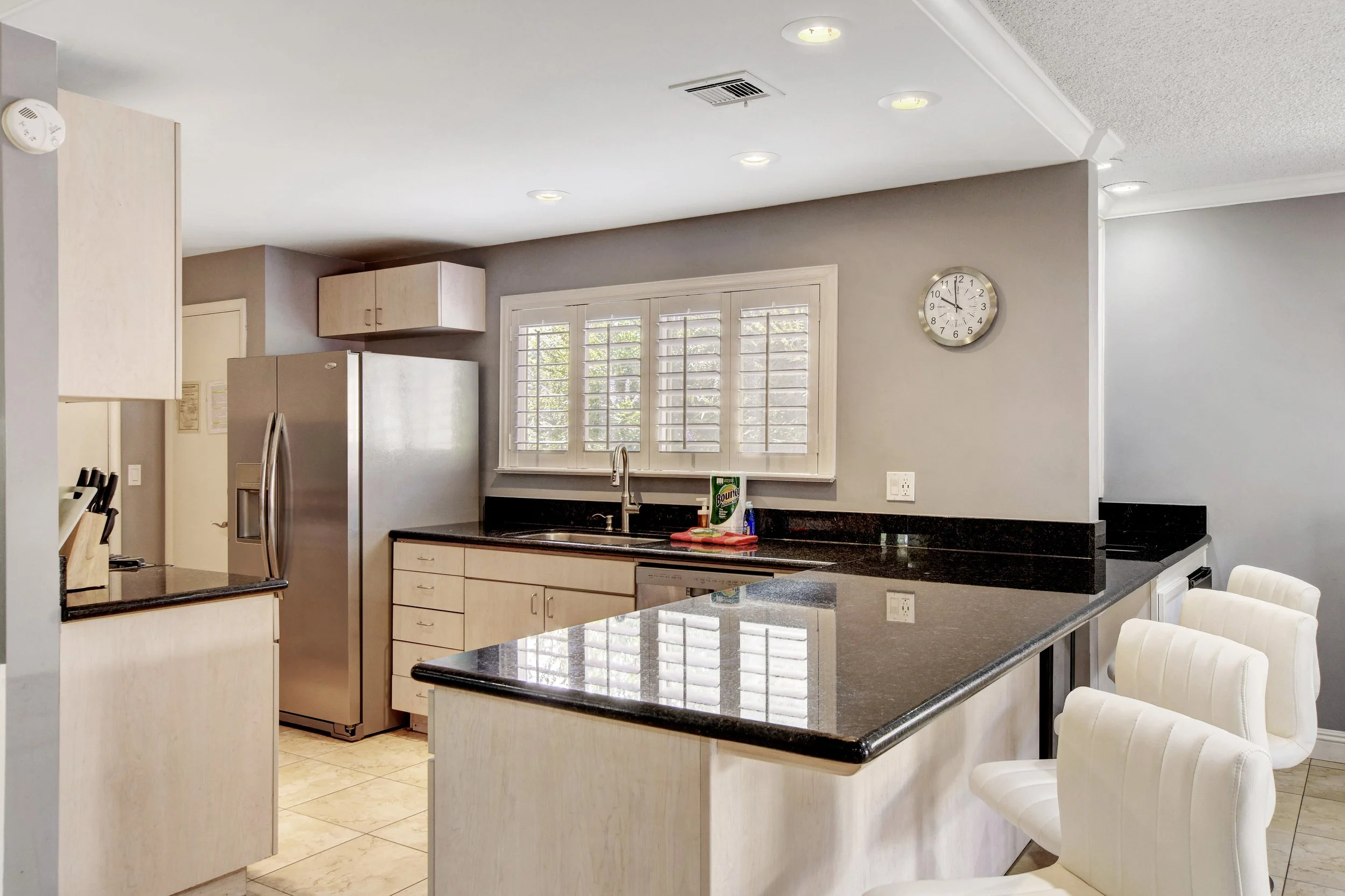 917 Woodbridge Dr_12.jpg