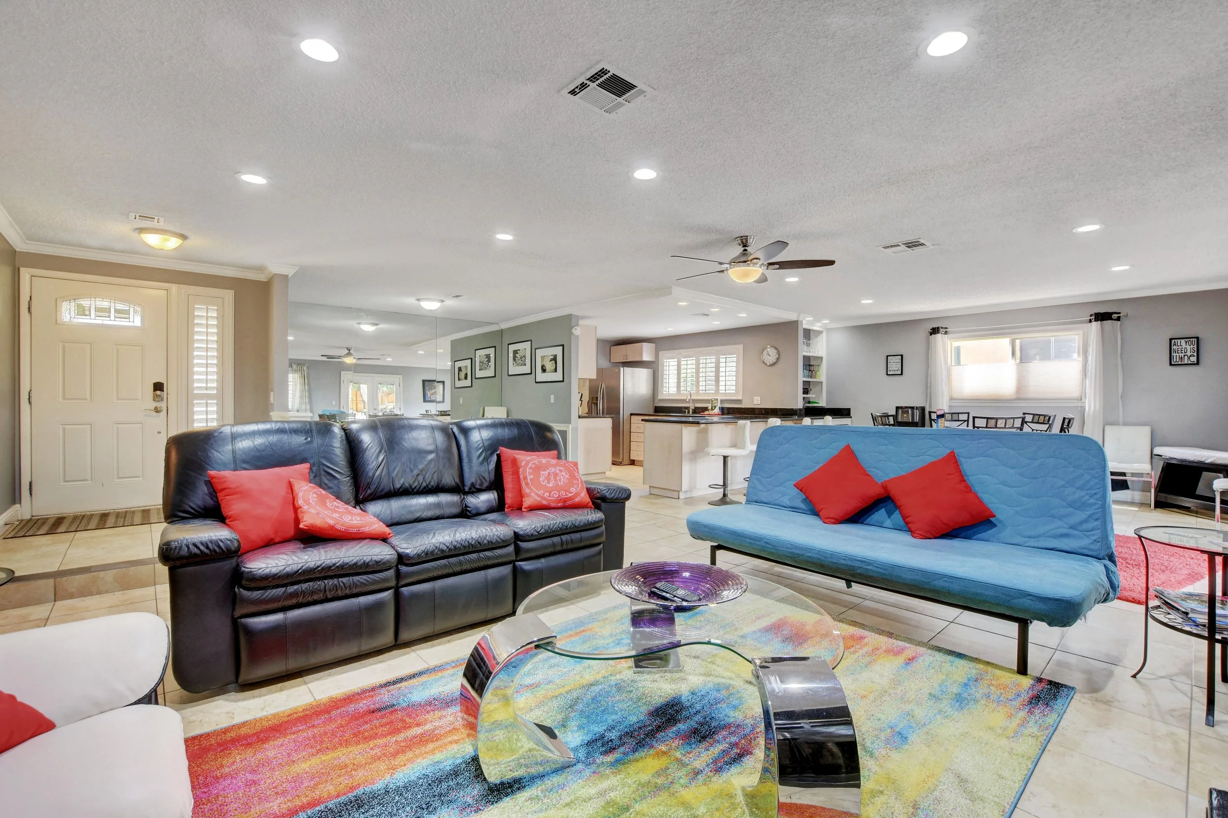 917 Woodbridge Dr_05.jpg