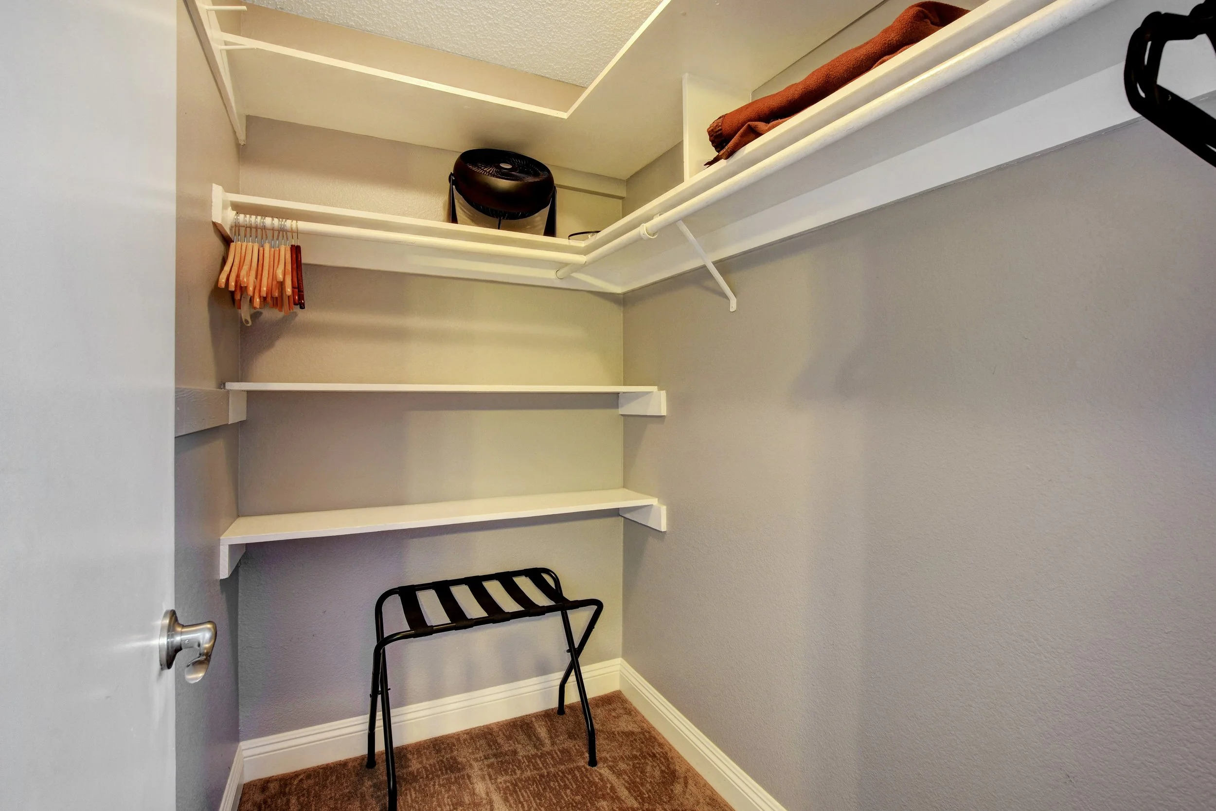 917 Woodbridge Dr_32.jpg