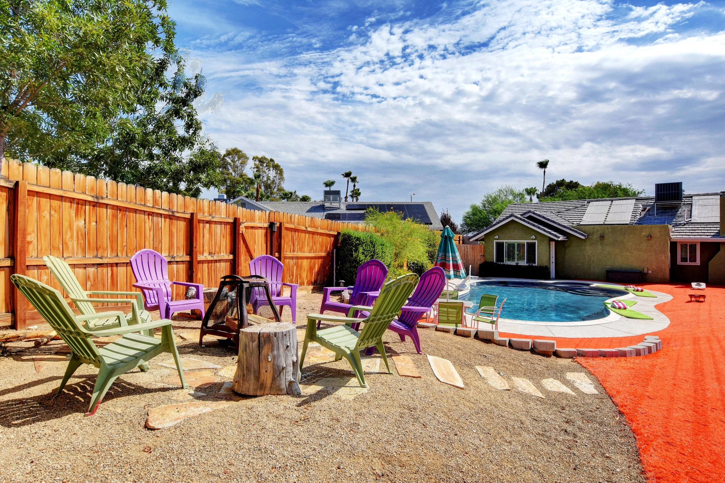 917 Woodbridge Dr_41.jpg