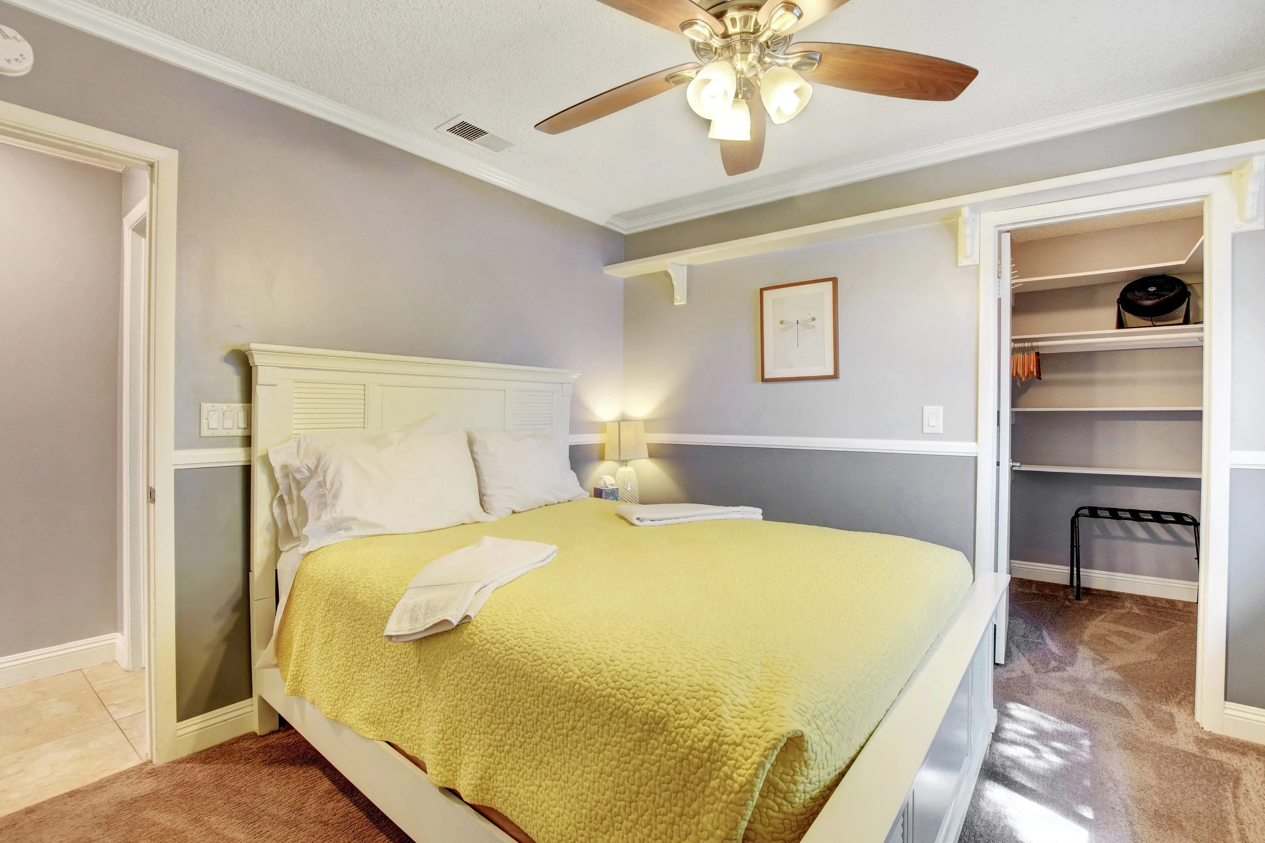 917 Woodbridge Dr_30.jpg