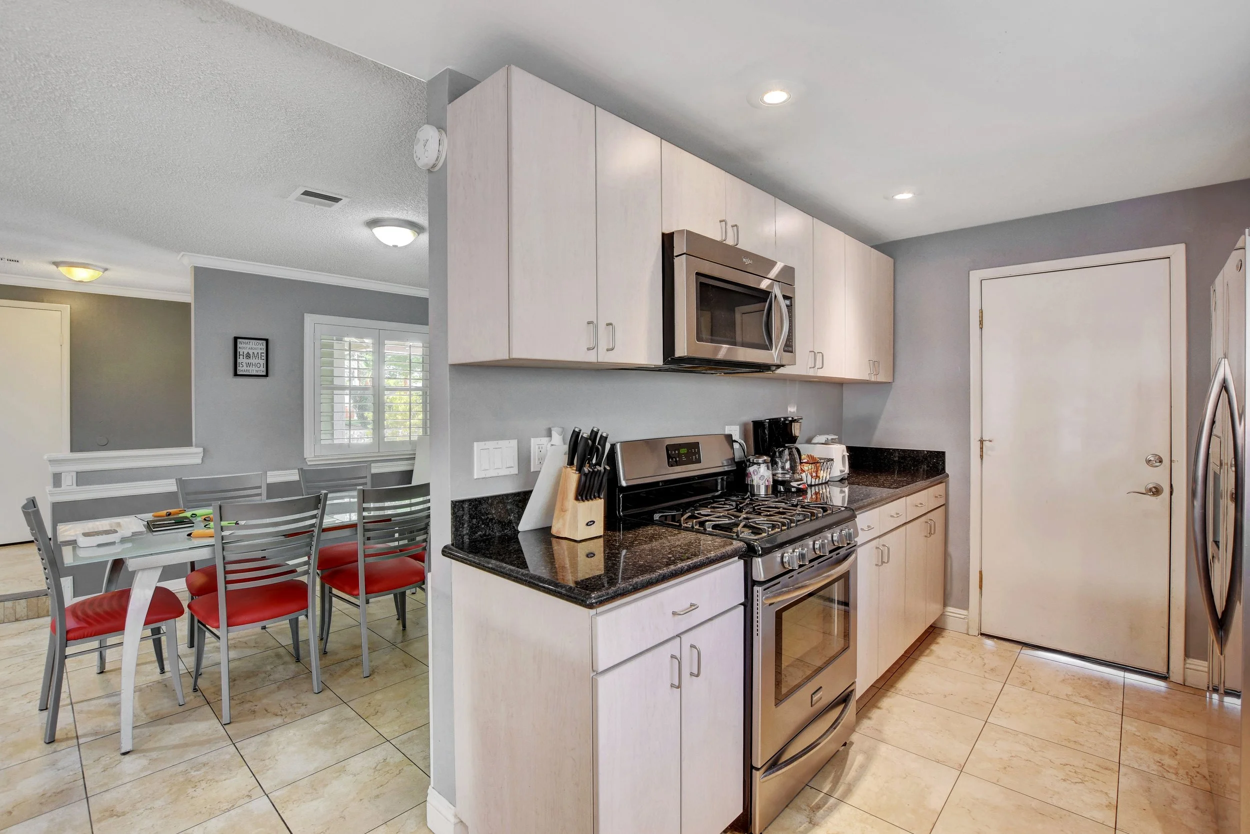 917 Woodbridge Dr_13.jpg