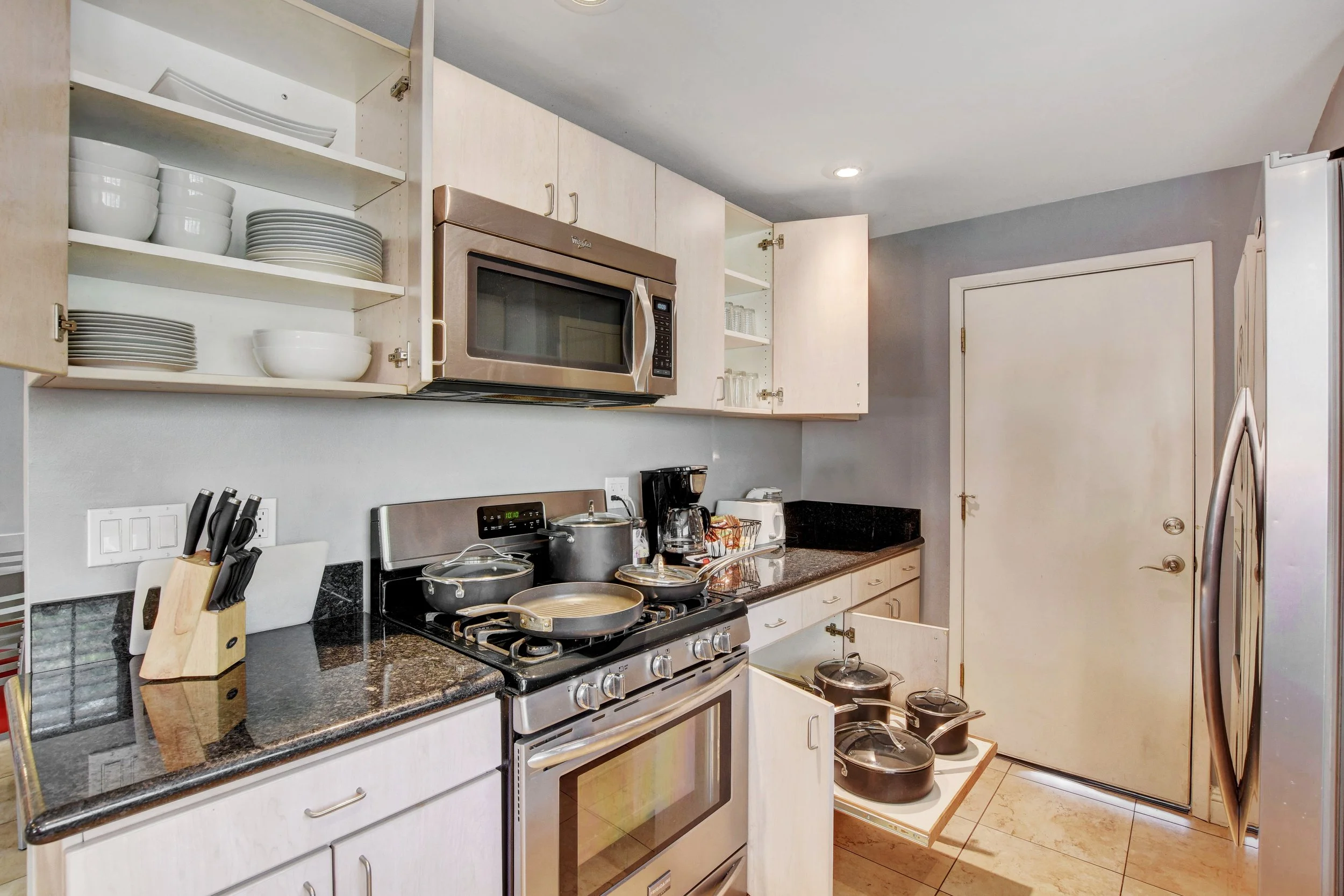 917 Woodbridge Dr_15.jpg