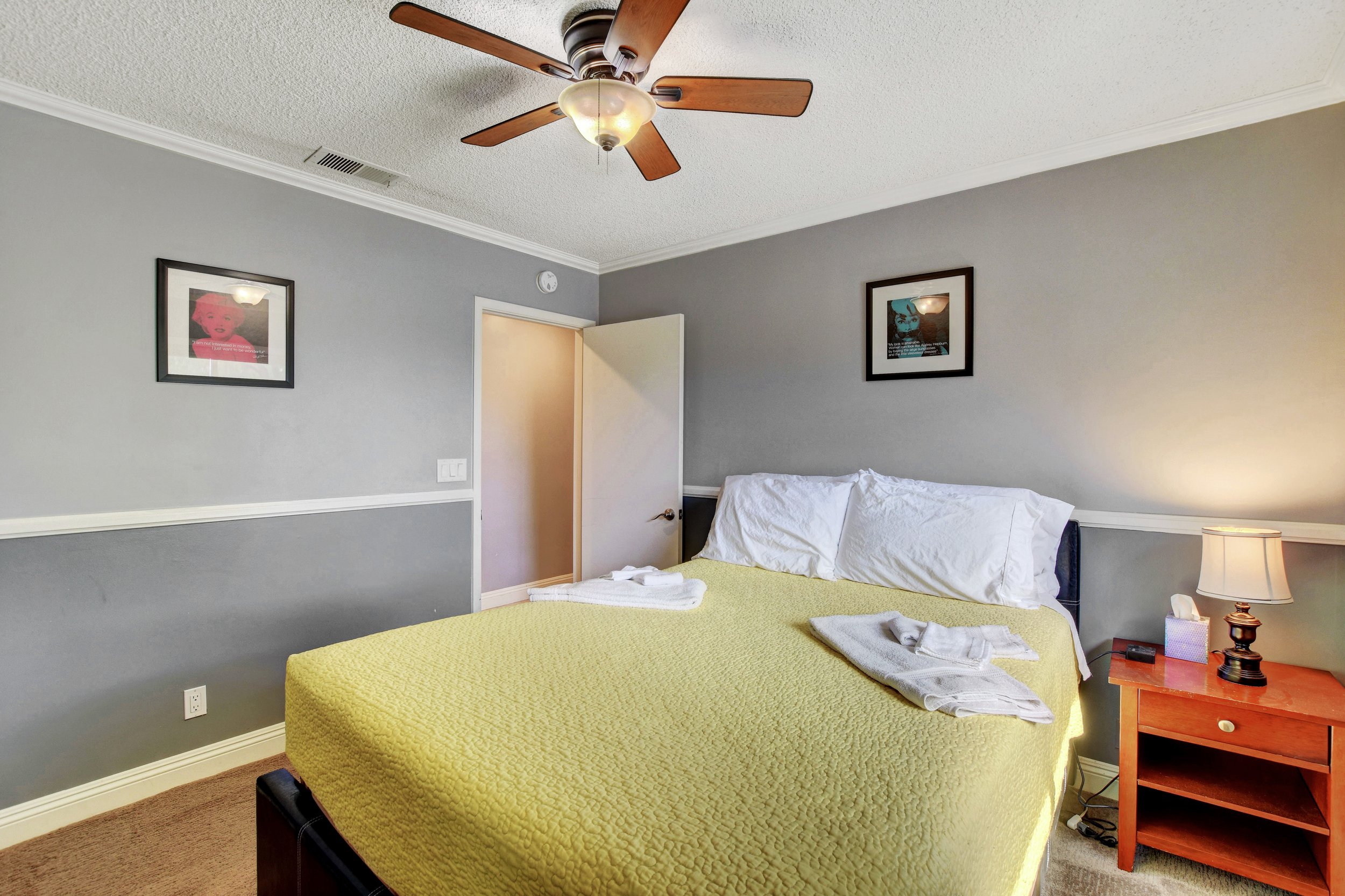 917 Woodbridge Dr_28.jpg