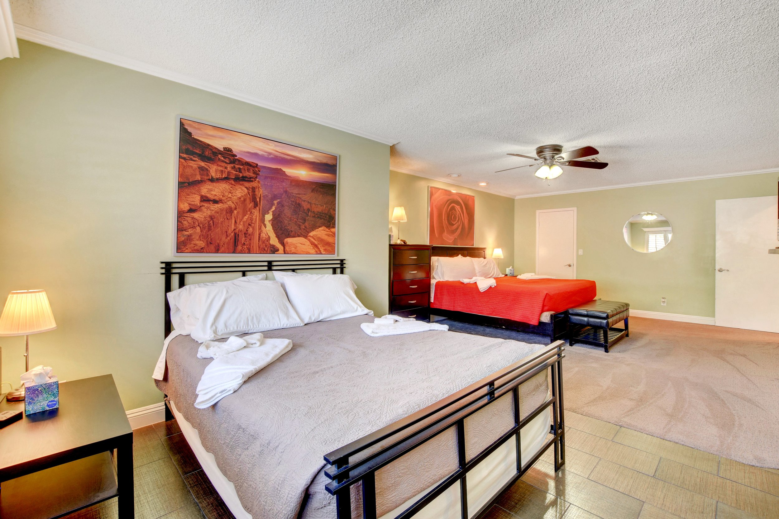 917 Woodbridge Dr_21.jpg