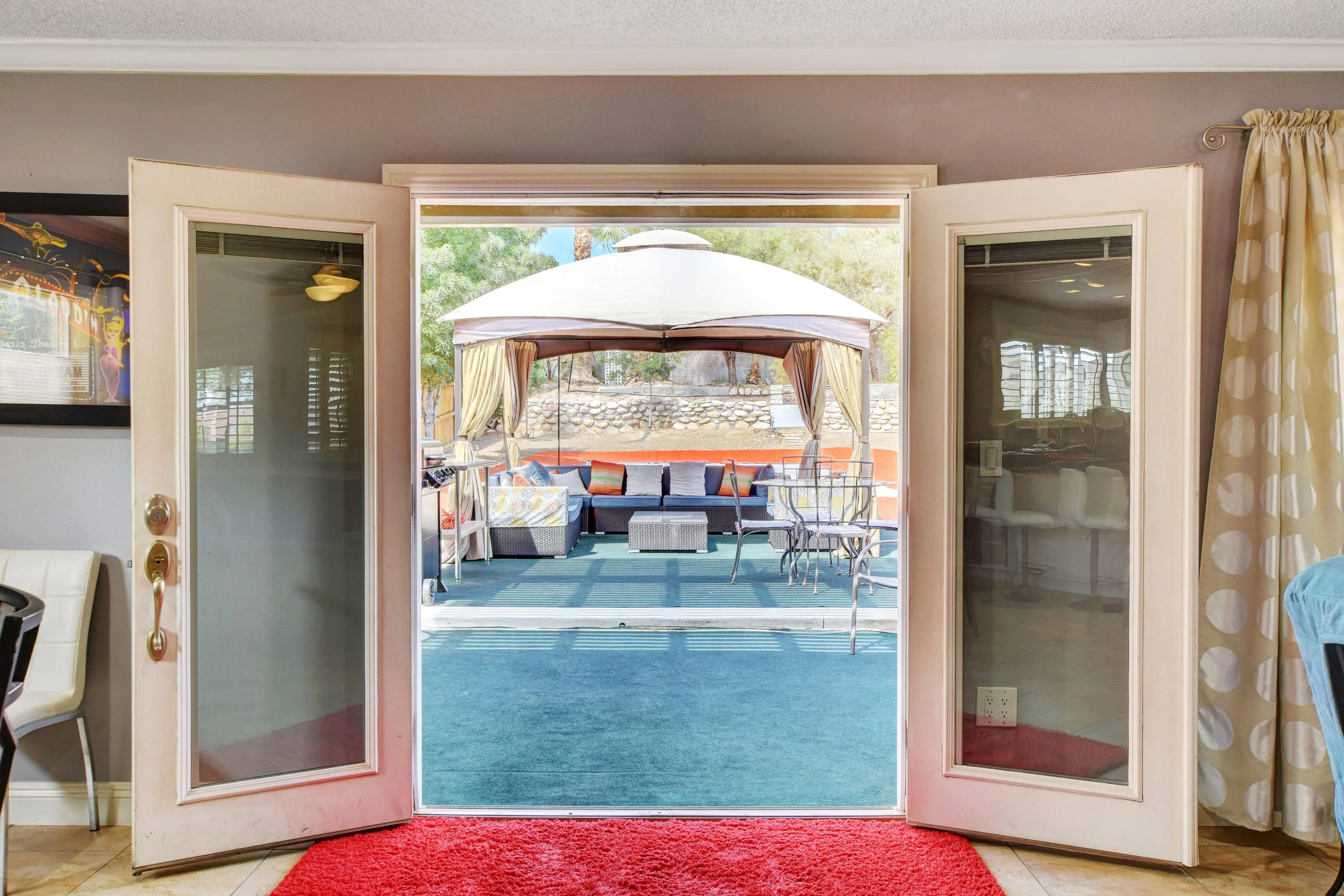 917 Woodbridge Dr_34.jpg