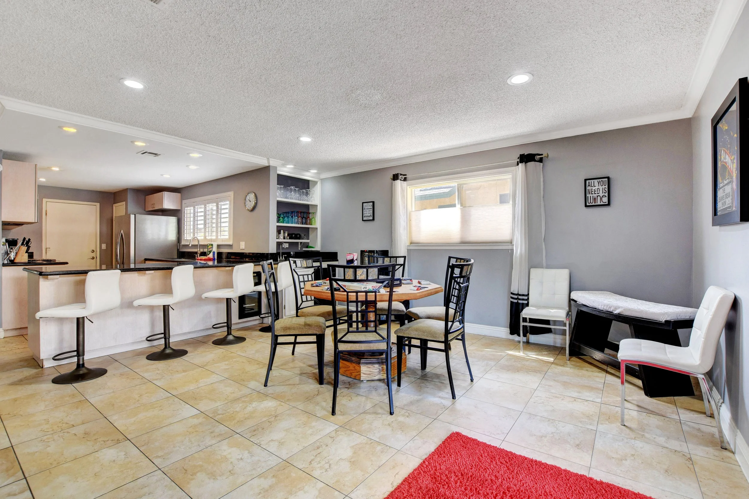 917 Woodbridge Dr_08.jpg