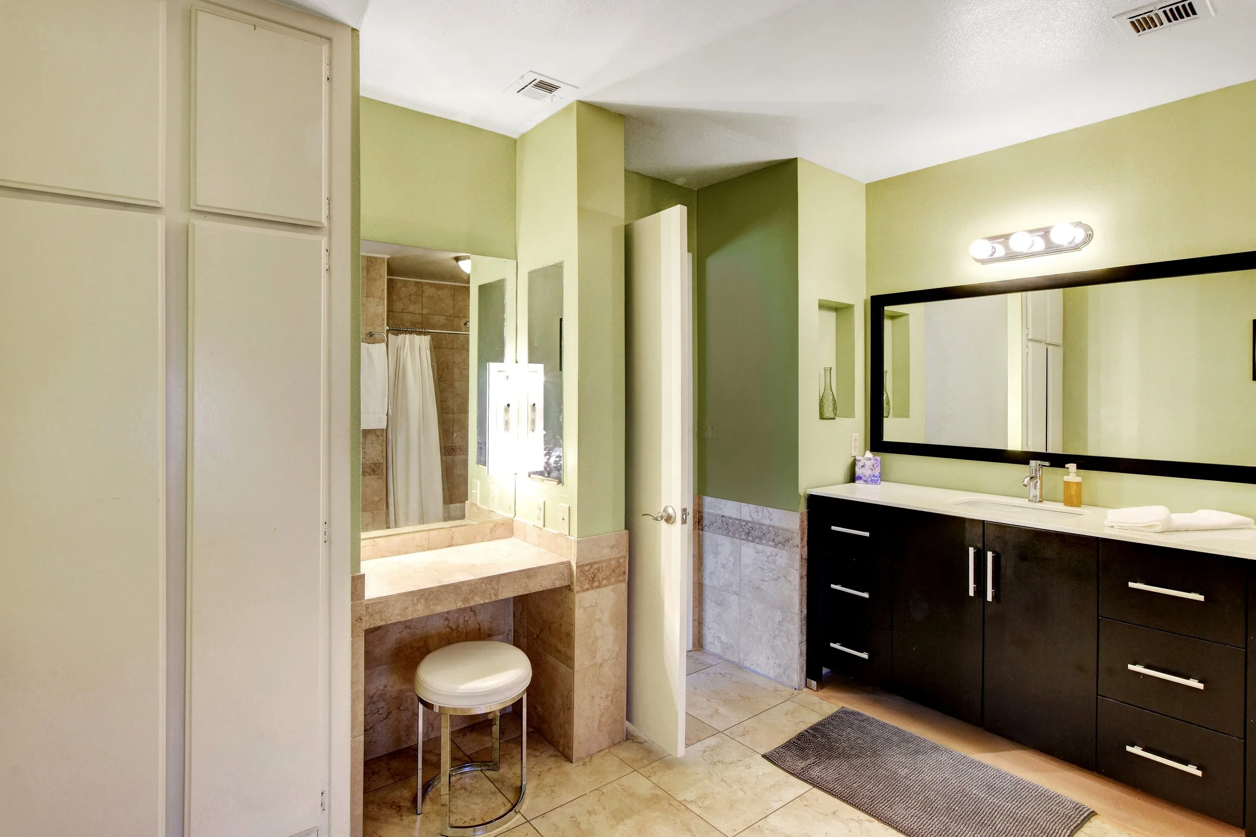 917 Woodbridge Dr_25.jpg