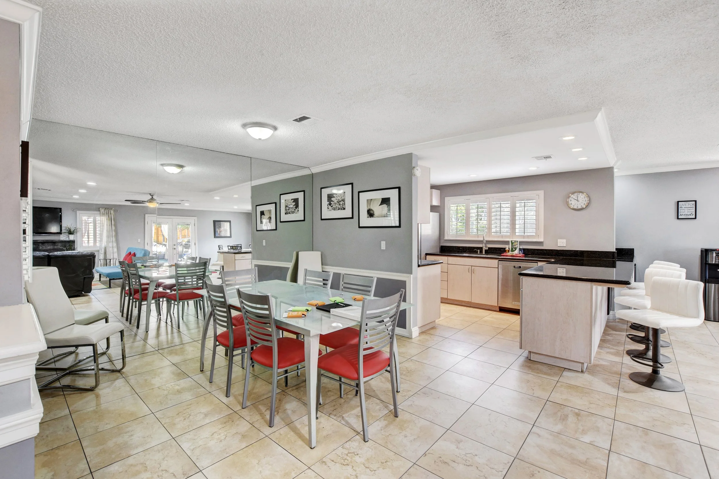 917 Woodbridge Dr_11.jpg