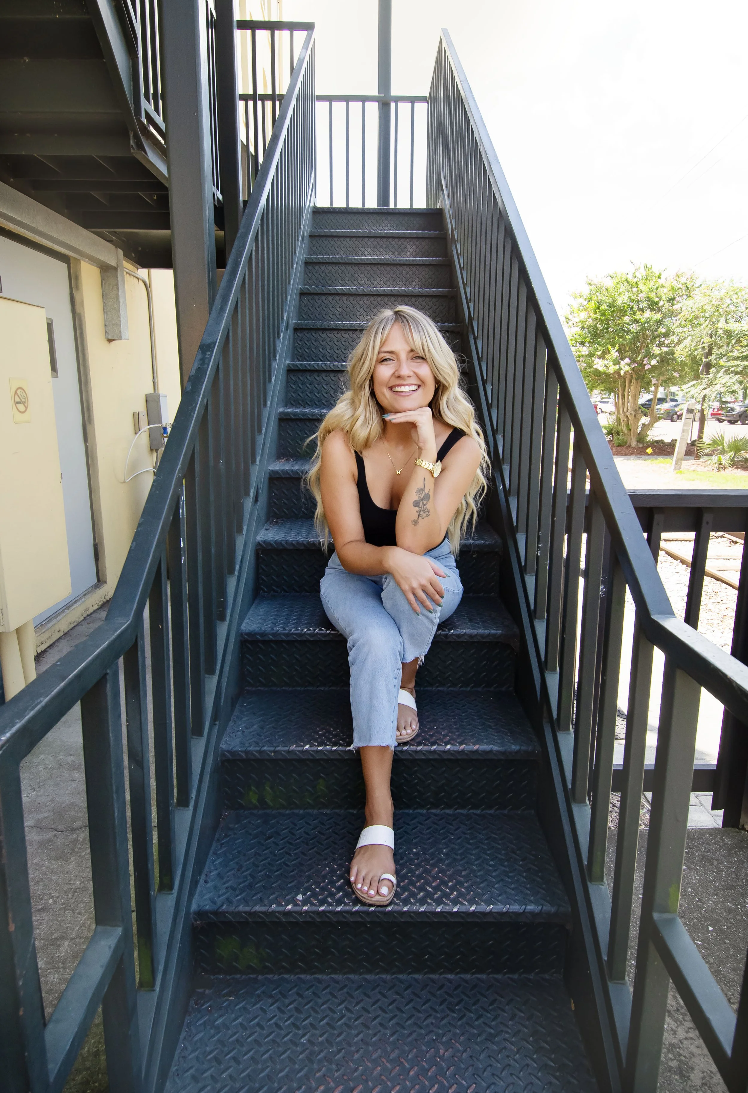 haylie27.jpg