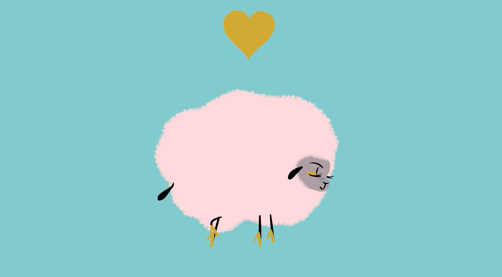 Sheep on the Move 7.2024.png