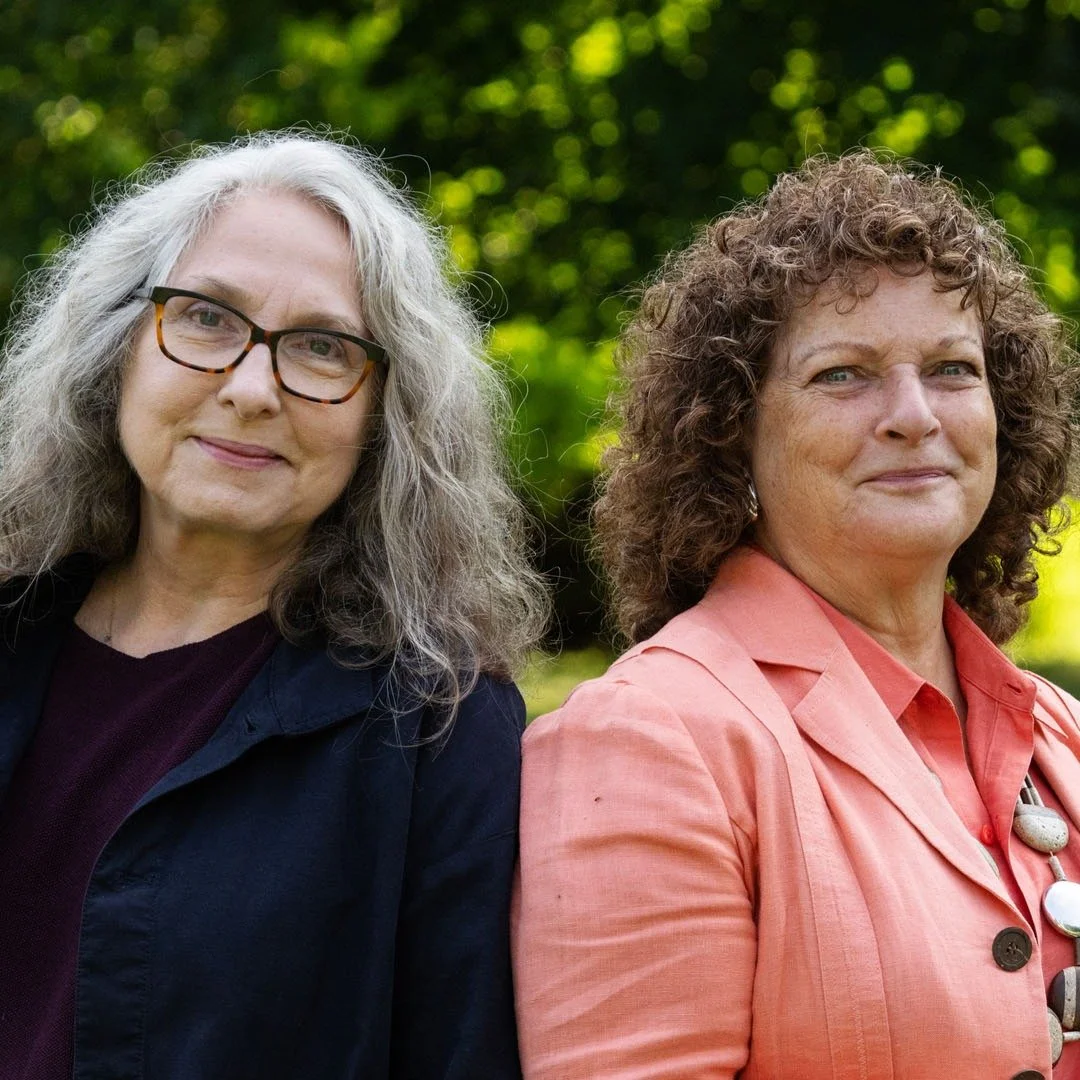 Hello Town of Washington! An election is coming November 4, when you get to choose your Town Board members. We are running for the two board seats on this year's ballot and would love to hear from you! You can DM us, or email at vote@mancusoverne4was