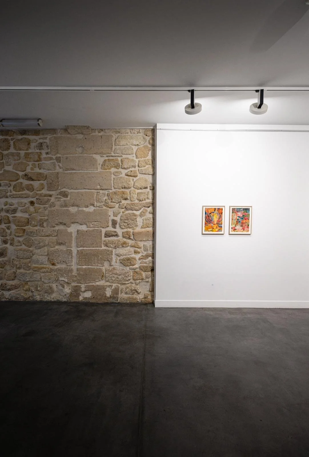 7959683f-1065-4f3a-9fdb-947d5278ae2c 3.JPG