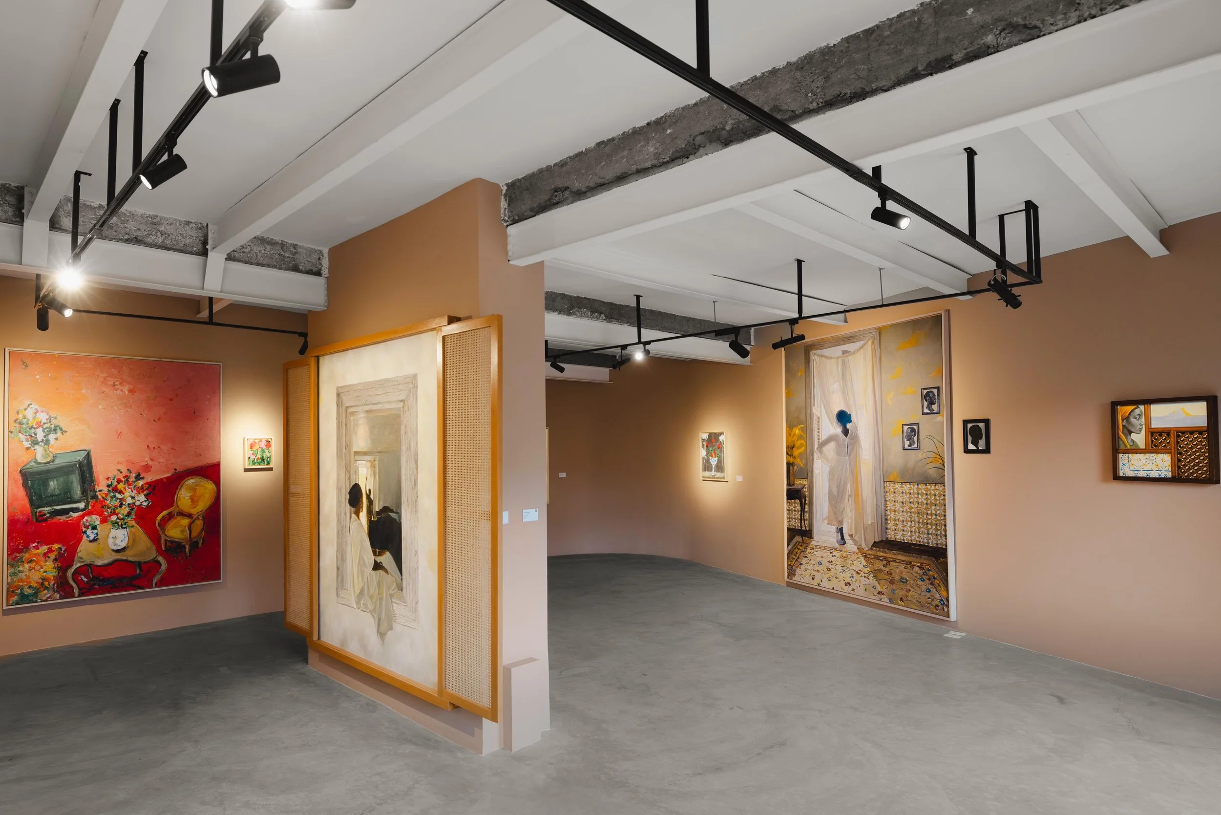 55ca9a84-d7df-48f5-b7b3-7edbbb26568d 2.JPG