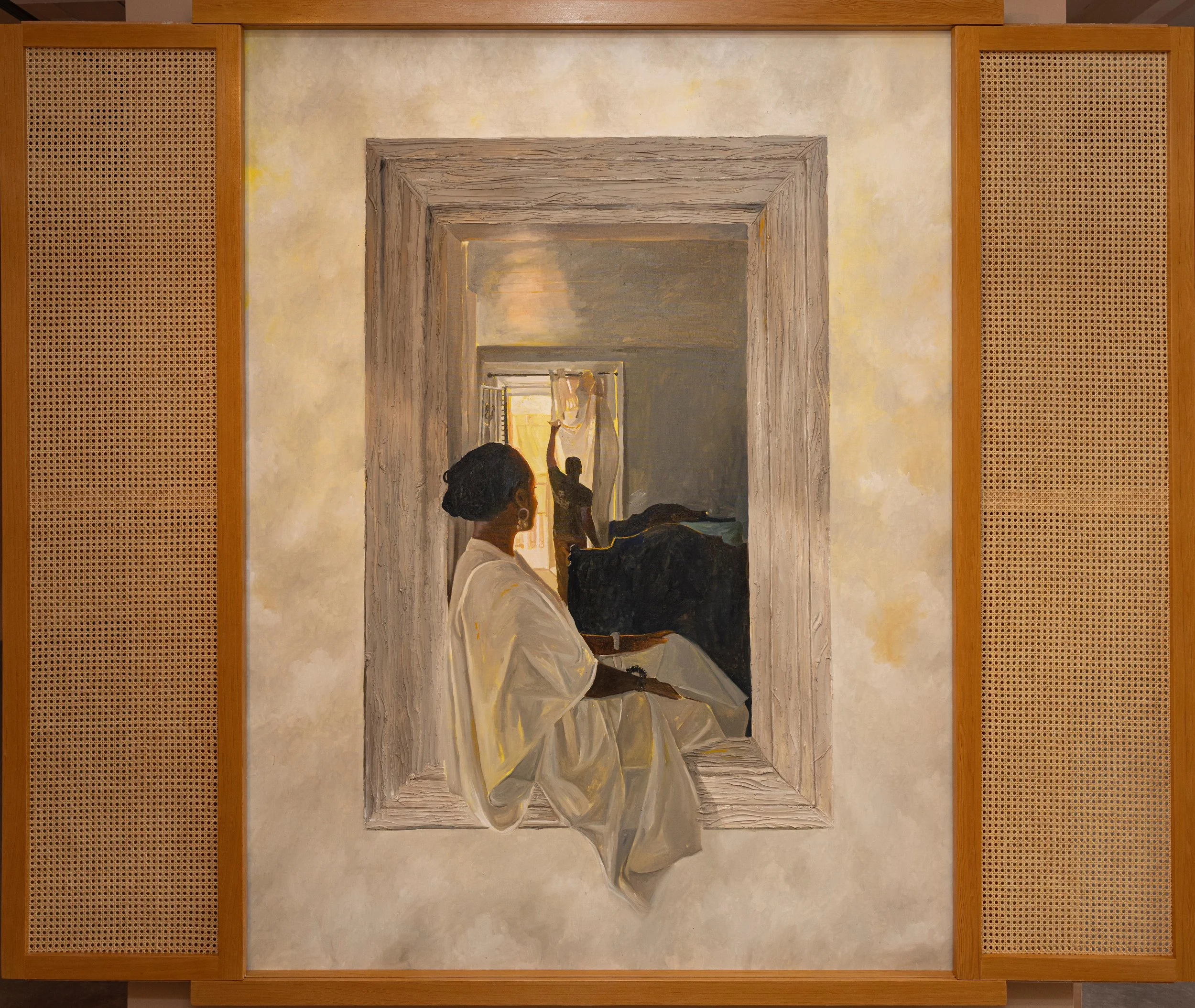 d9fb21c0-81c5-4dc0-9c88-c8684a17693c 2.JPG