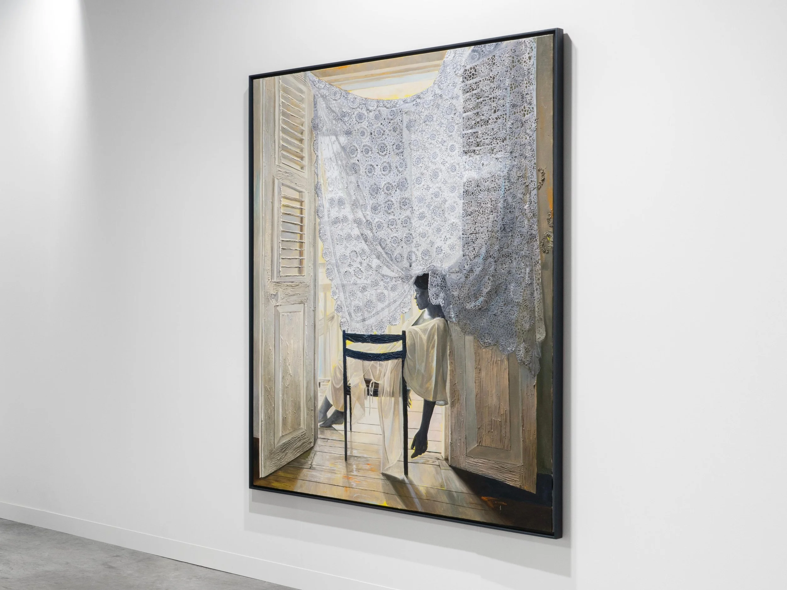 5dd34544-beff-4d40-8481-5c06a6d95330 2.JPG