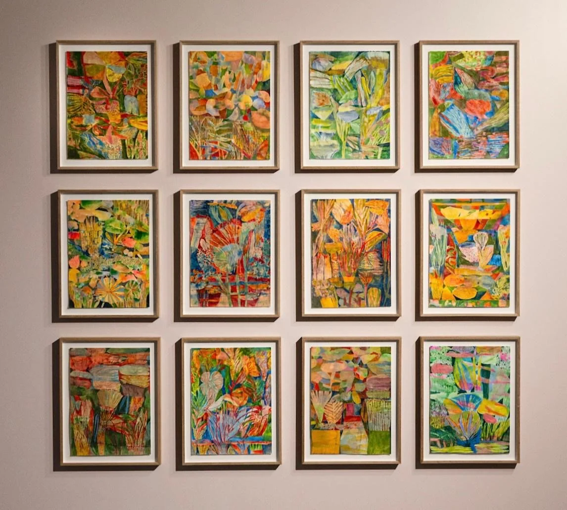 1f08730d-a6f8-4d23-b6c8-34ce7b825f68 2.JPG