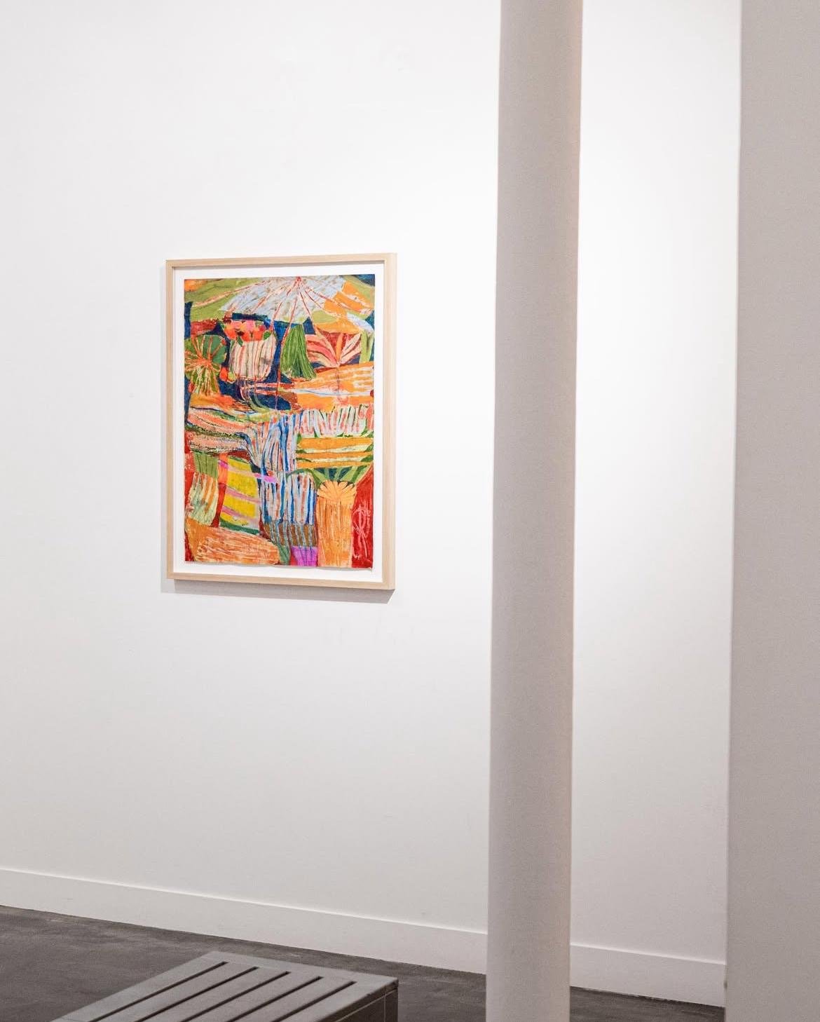 4fc97a6a-4c32-4794-bda6-d1680b42656e 2.JPG