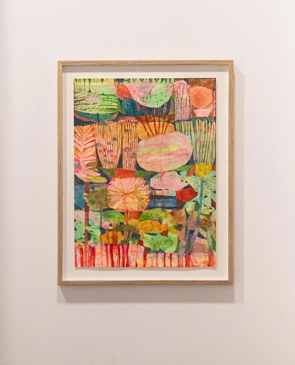 820fb7eb-c07a-4ed8-85fb-6a651f018a2f 2.JPG