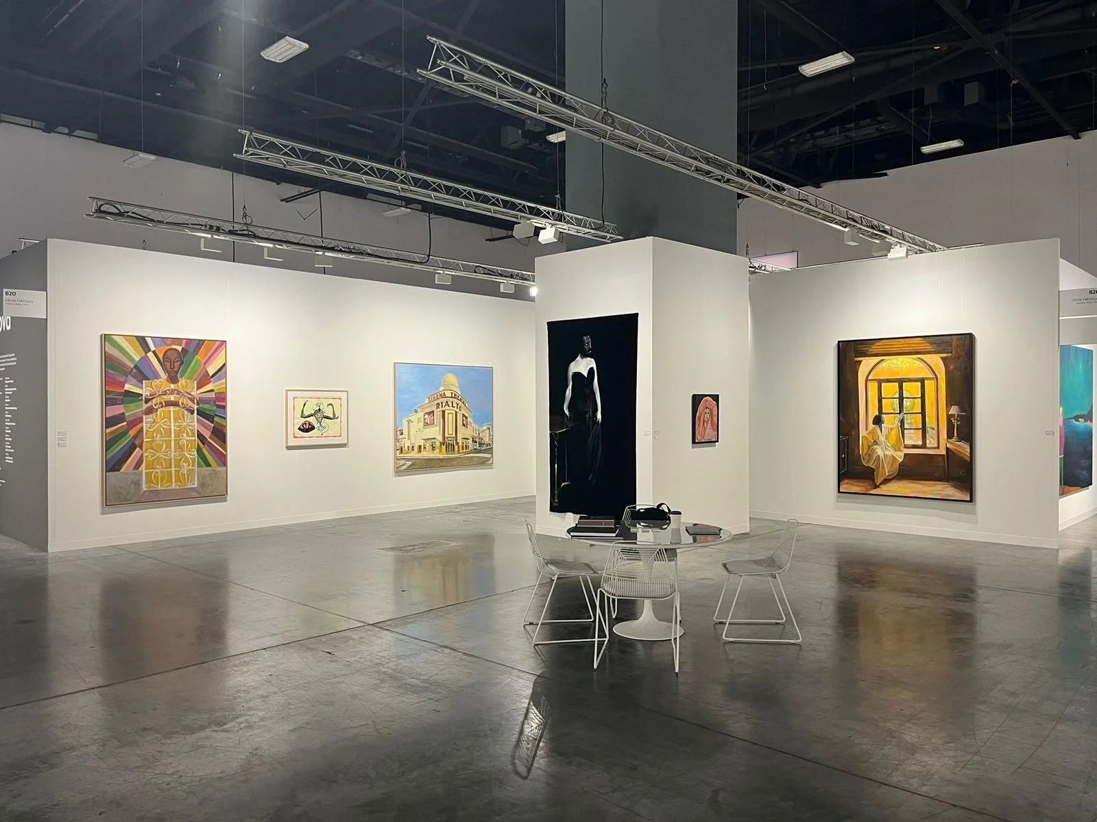 a6b419a5-434c-402e-9df6-fce7f3350784 2.JPG