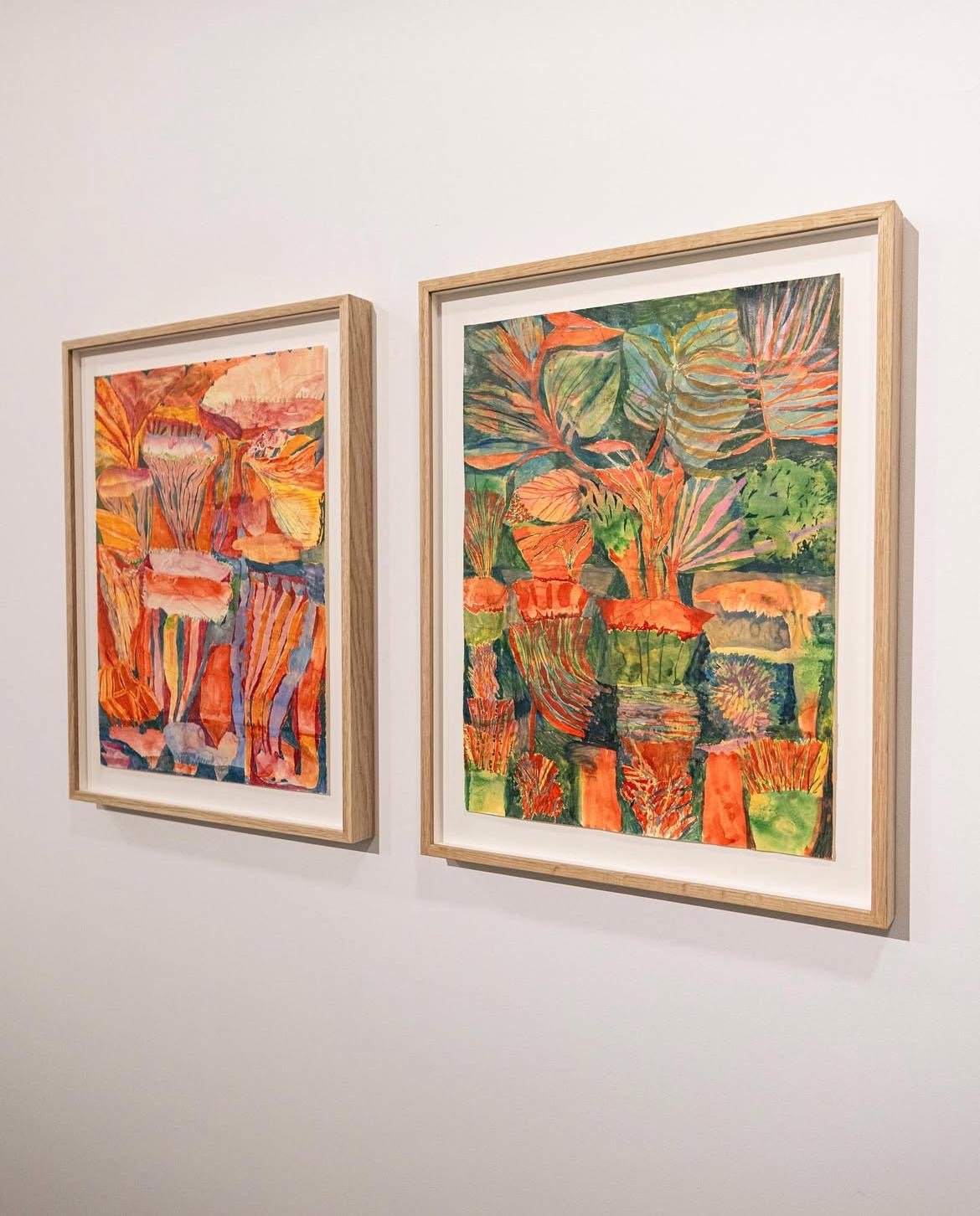 1472768d-f71a-4d79-878f-5ba2f07b0576 2.JPG