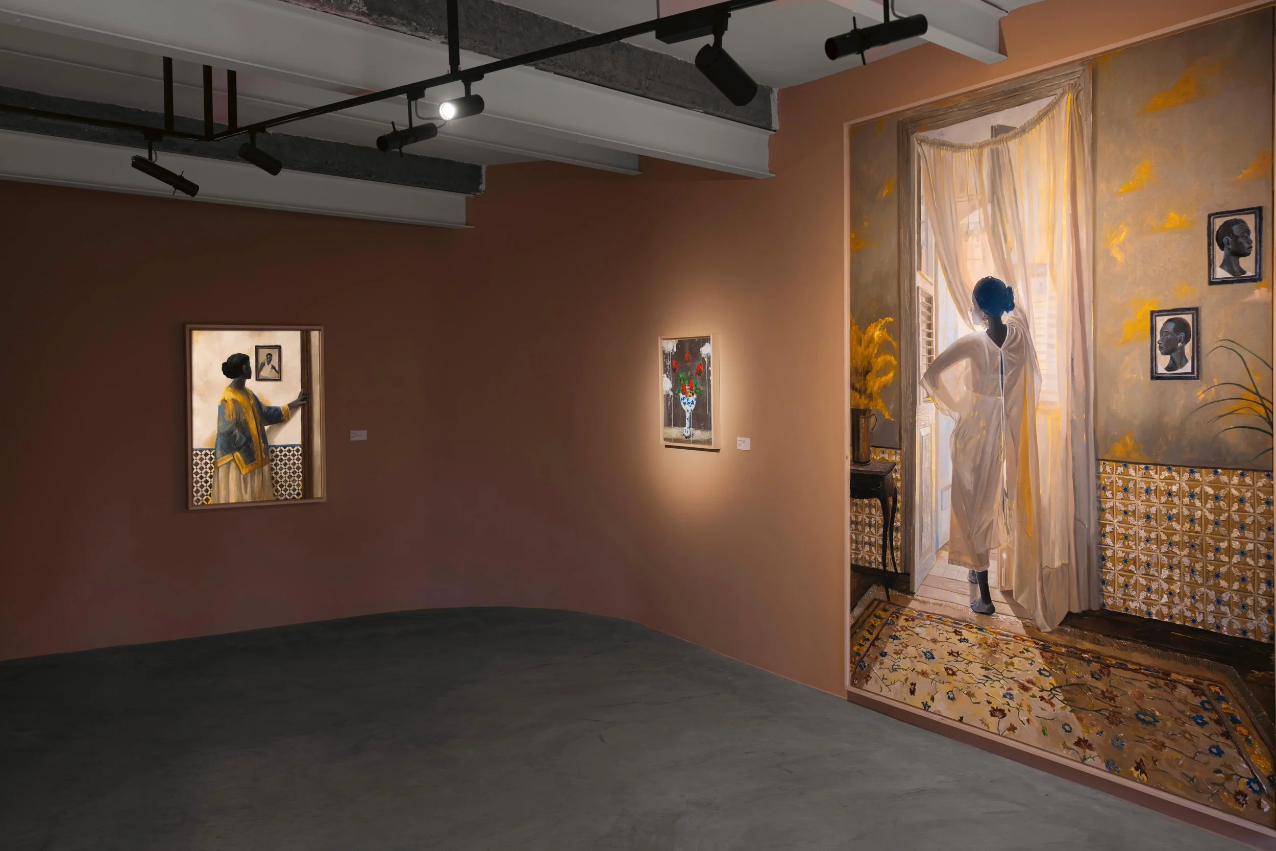 dc6e6f72-bbec-430c-be4a-f41e9b297cfd 2.JPG