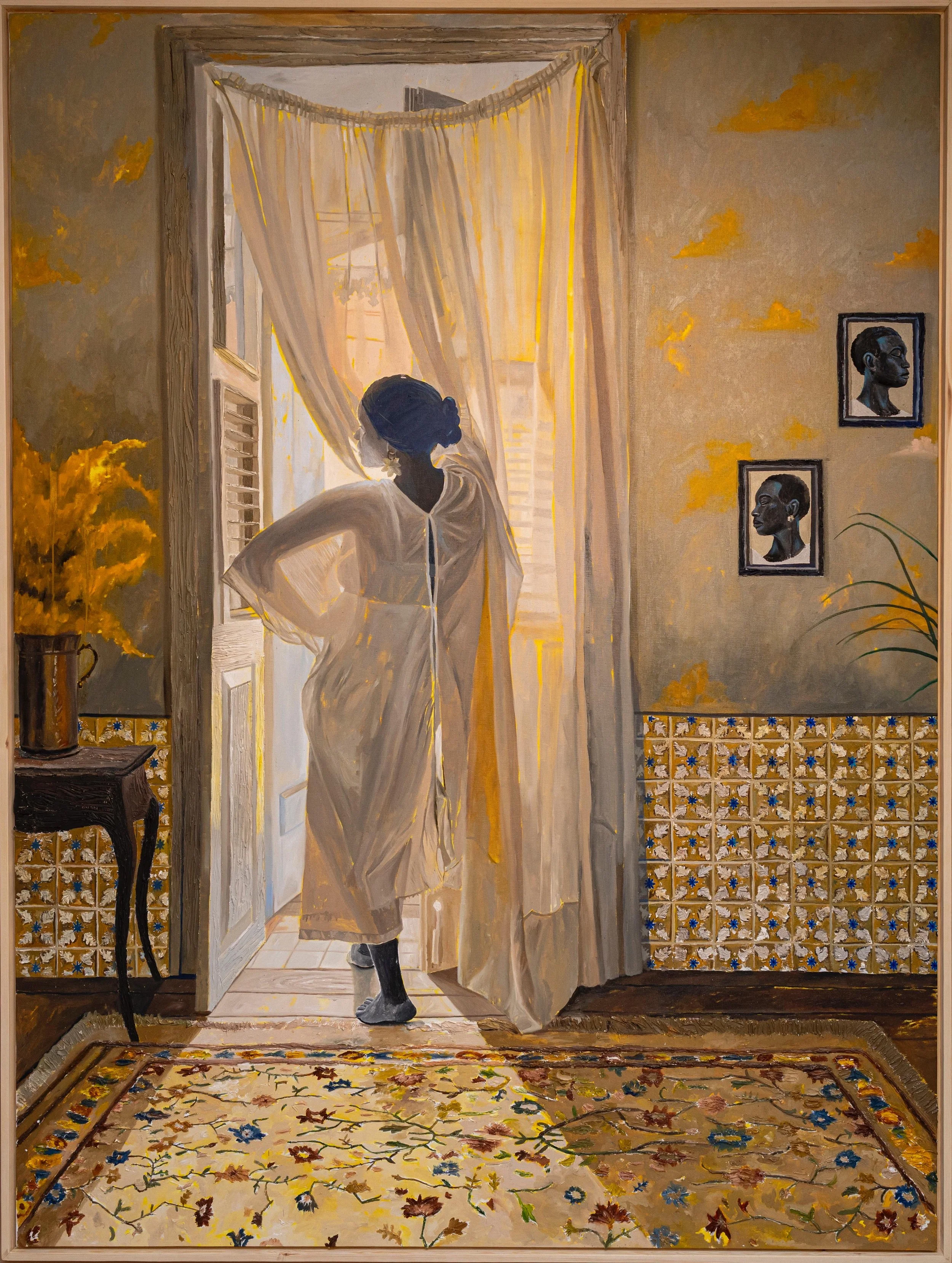 5136a229-c0ee-431b-aad8-6d70078b1d25 2.JPG