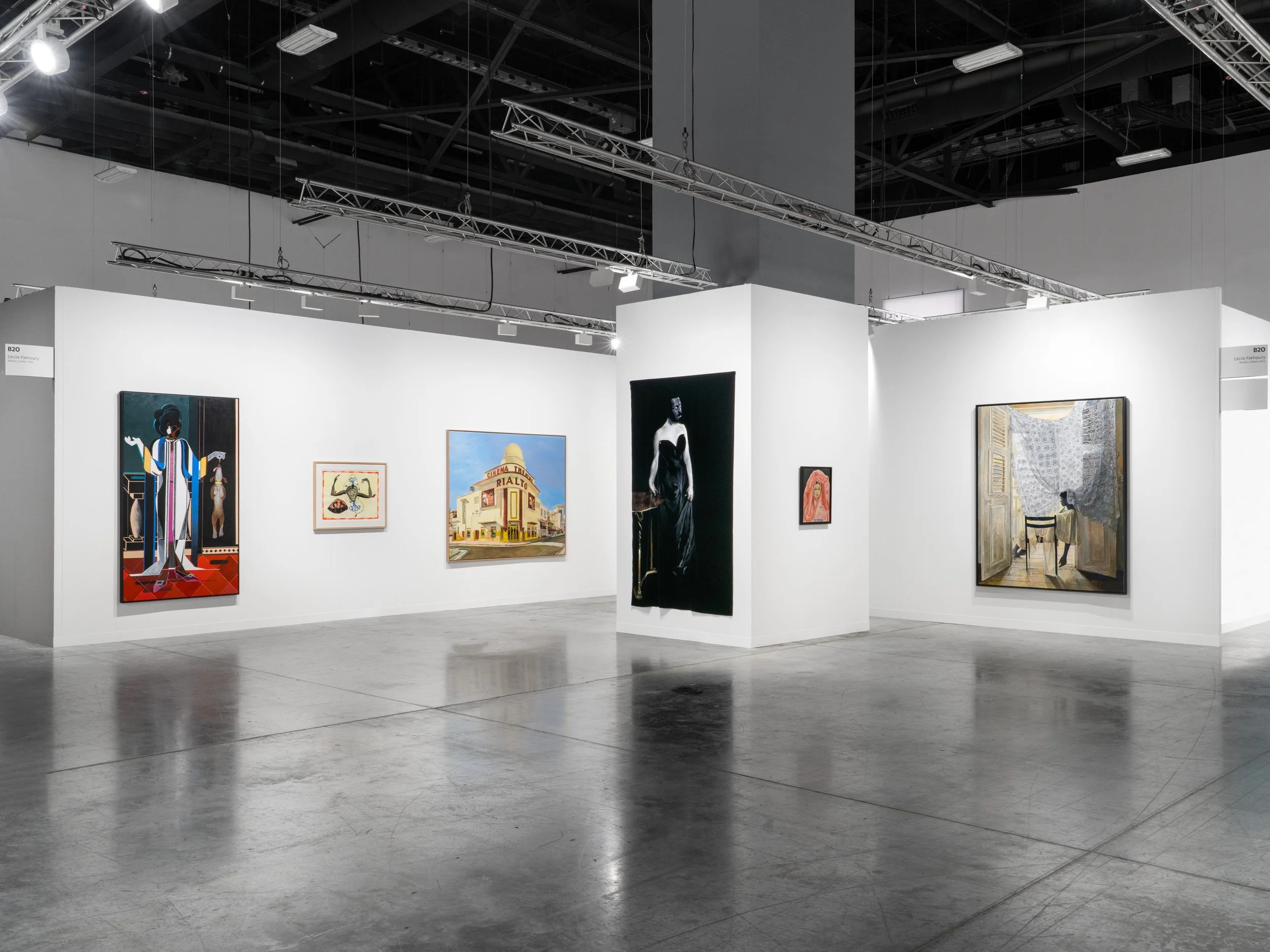 f0930ecb-5c18-4367-8484-771d76f78bc7 2.JPG