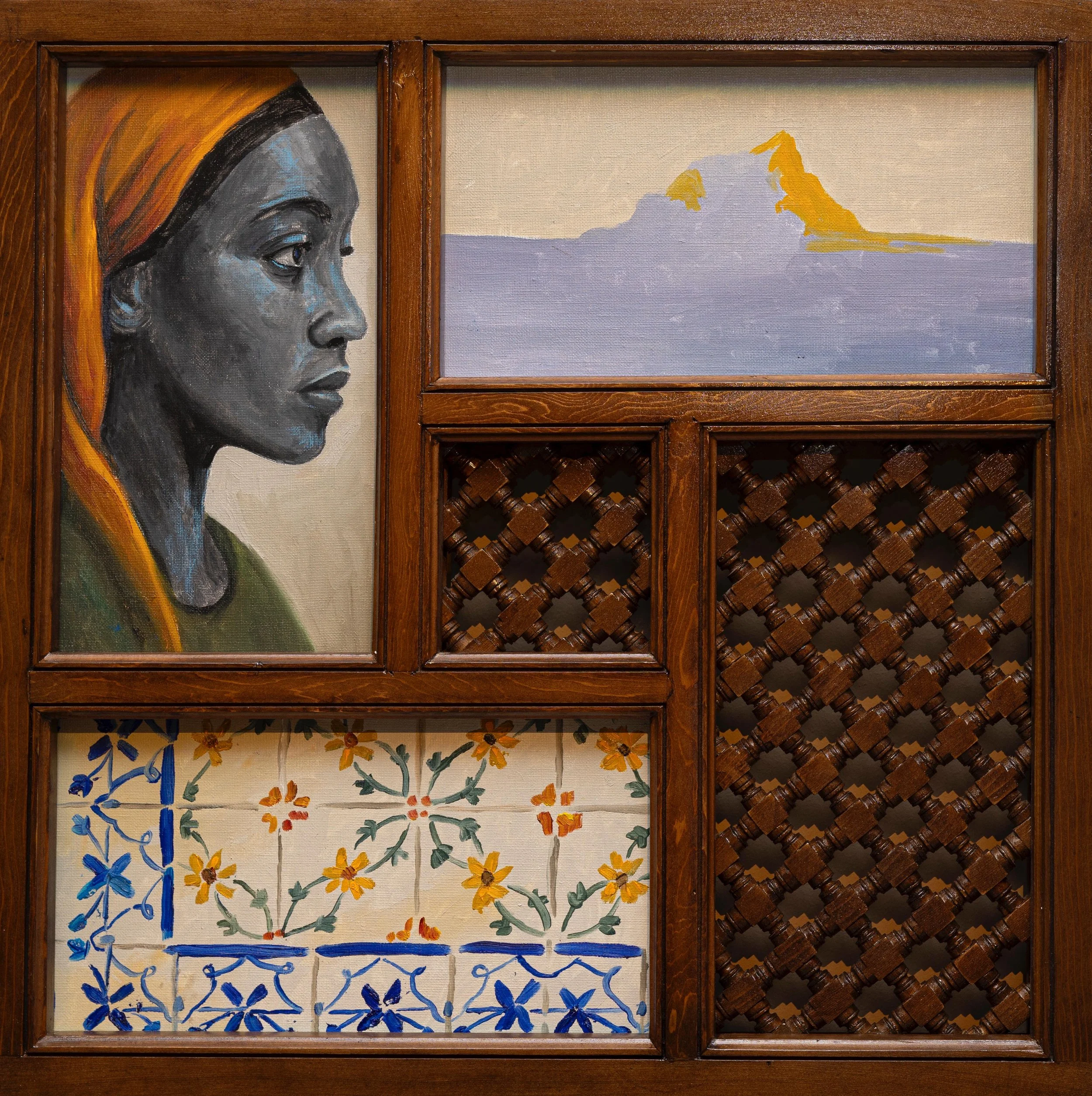 41950d3a-85e4-4ed3-8518-e8d9a2c02dbb 2.JPG