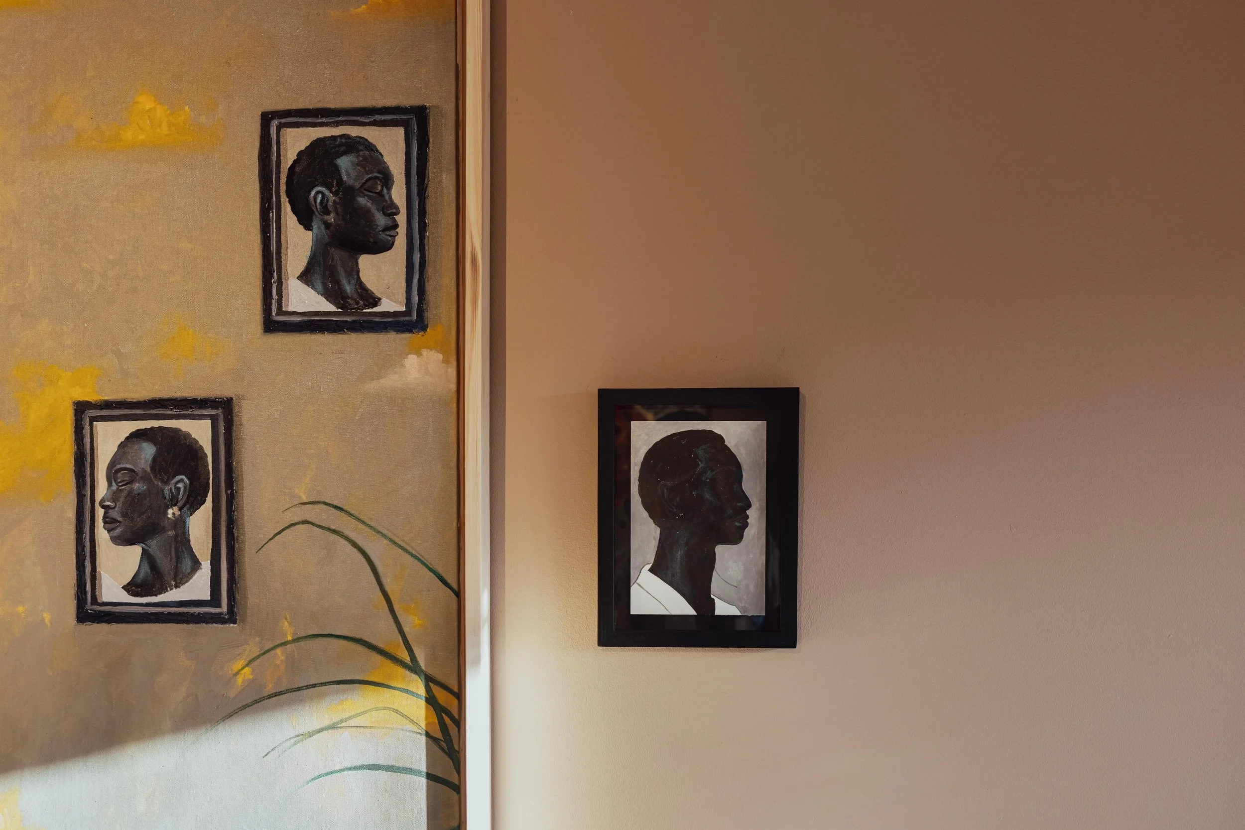 02c117a4-90a2-4022-a449-f769d8a0054b 2.JPG