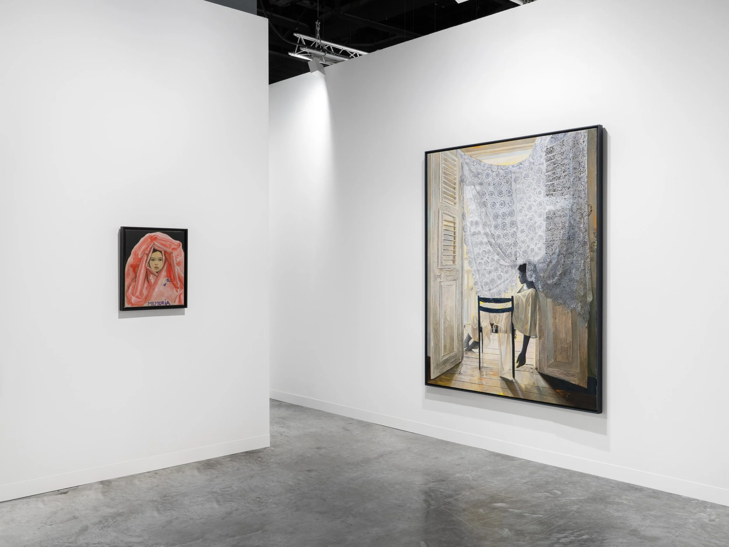 0399d53f-3663-4c7e-b133-5d71fc1cc743 2.JPG