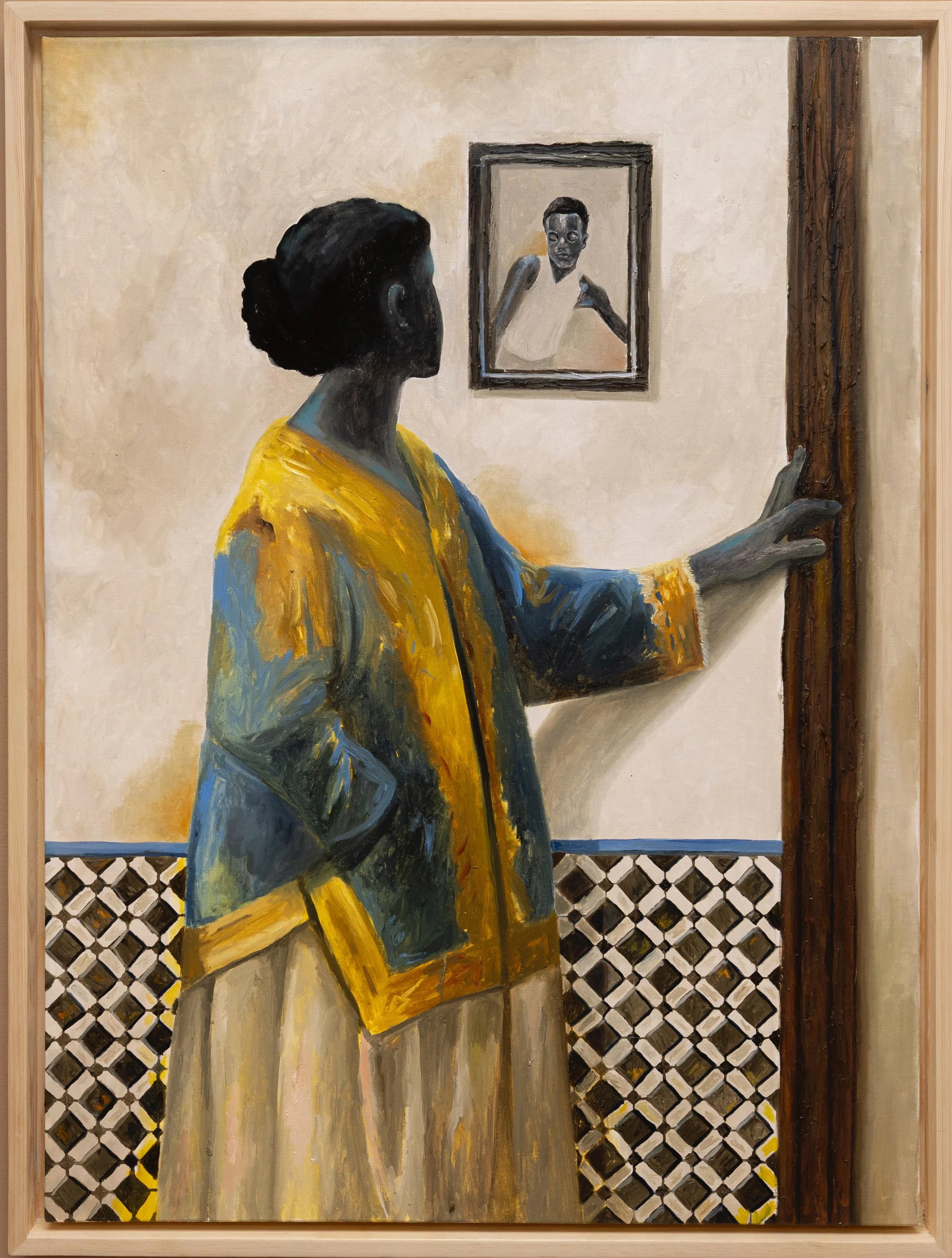 2914ce9d-7e73-4a19-b4f1-a4c4a5d8a7dc 2.JPG