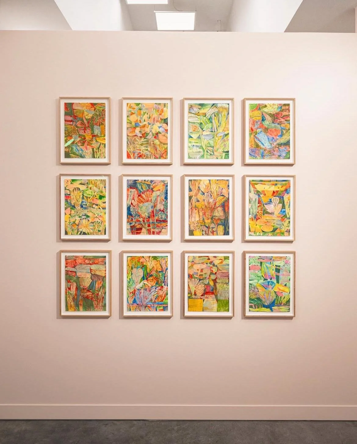 38443159-1a14-40e9-9fb4-db3bf971dd35 2.JPG