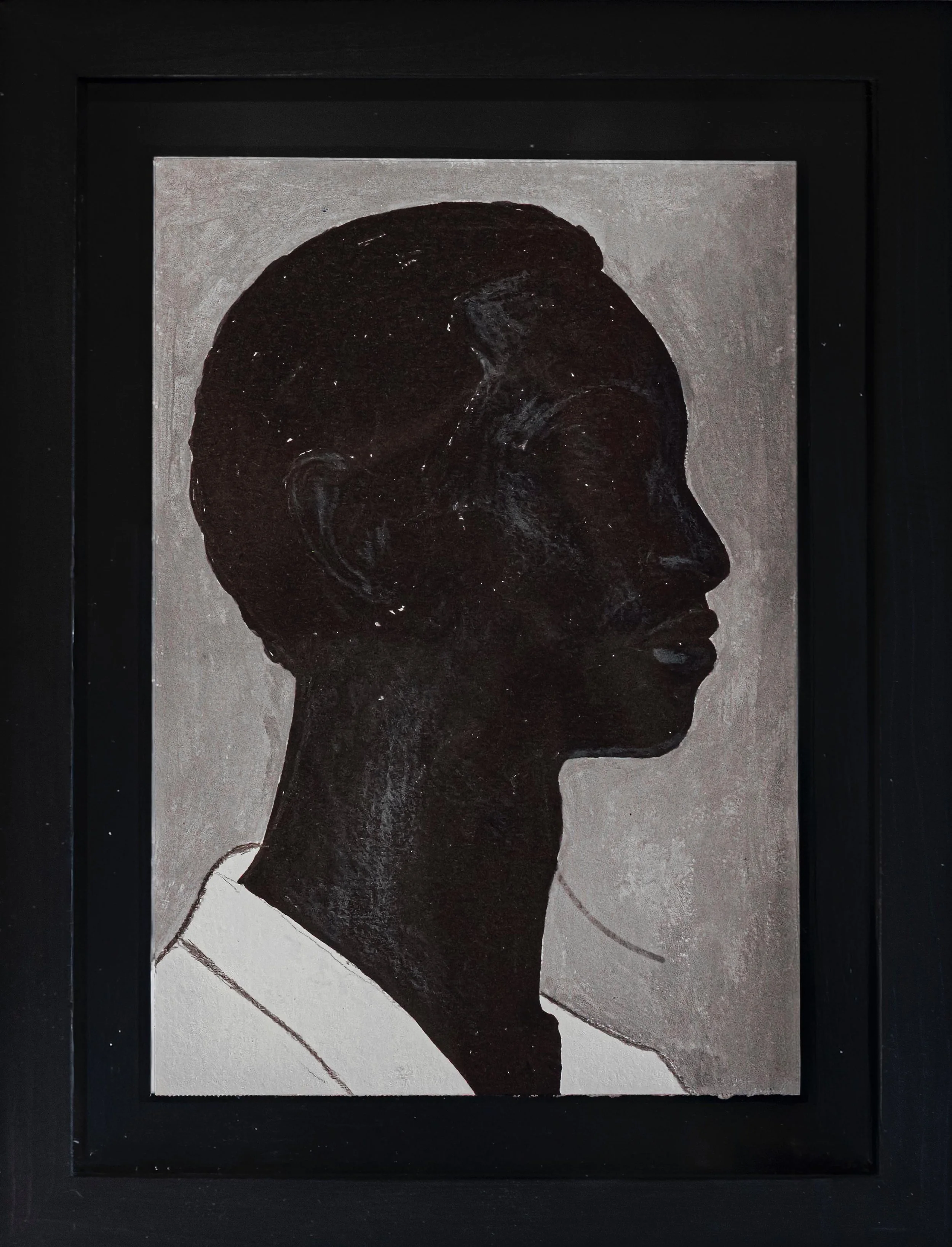 802aad87-2c6a-4f70-ac8f-89522c53f624 2.JPG