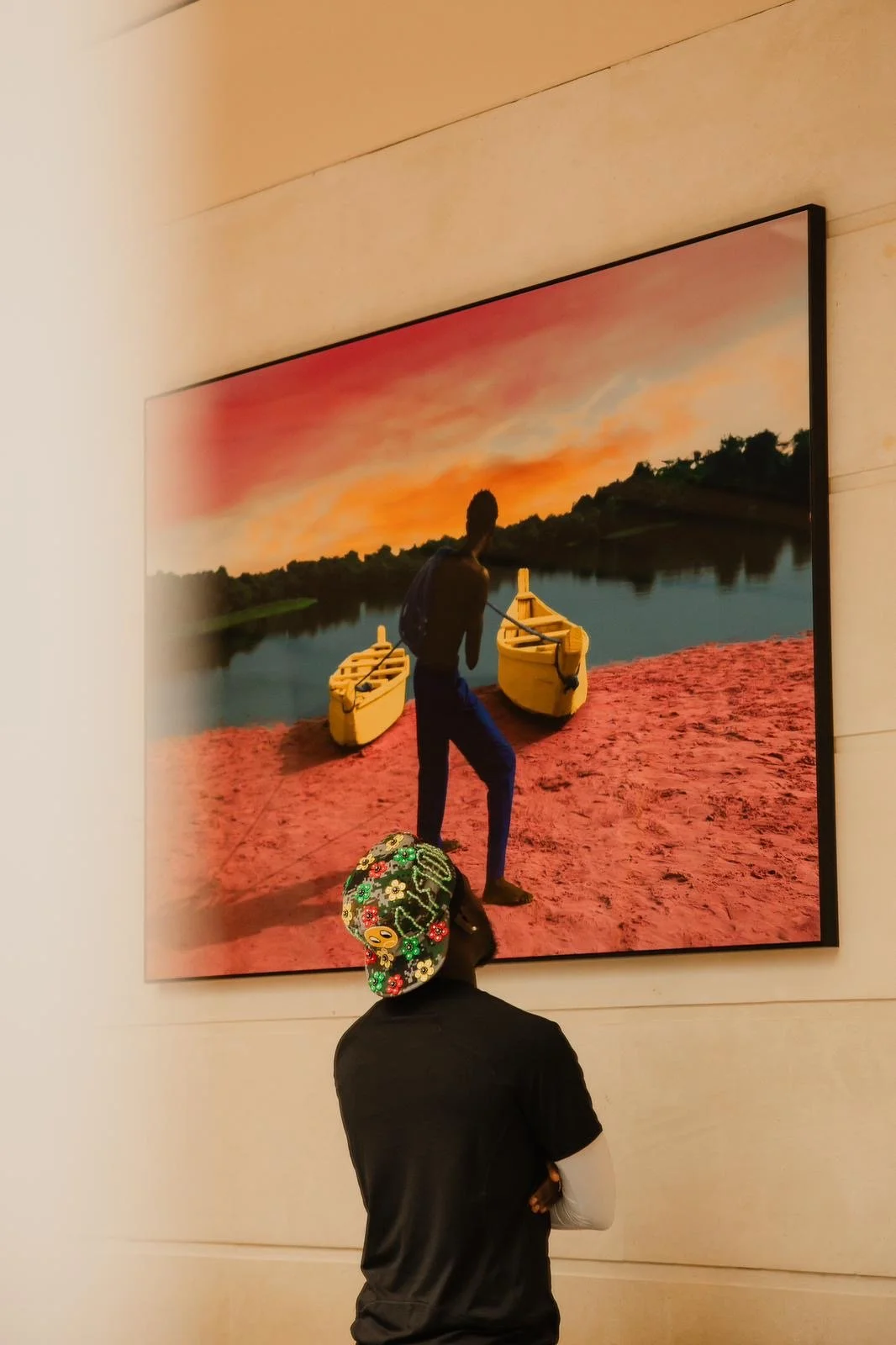 6b5b6ae9-9e59-43cc-9123-d3a73ae39a8f 2.JPG