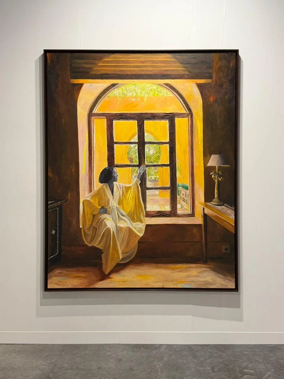 12b7e691-c3df-4715-b82e-f2c4a7539e37 2.JPG