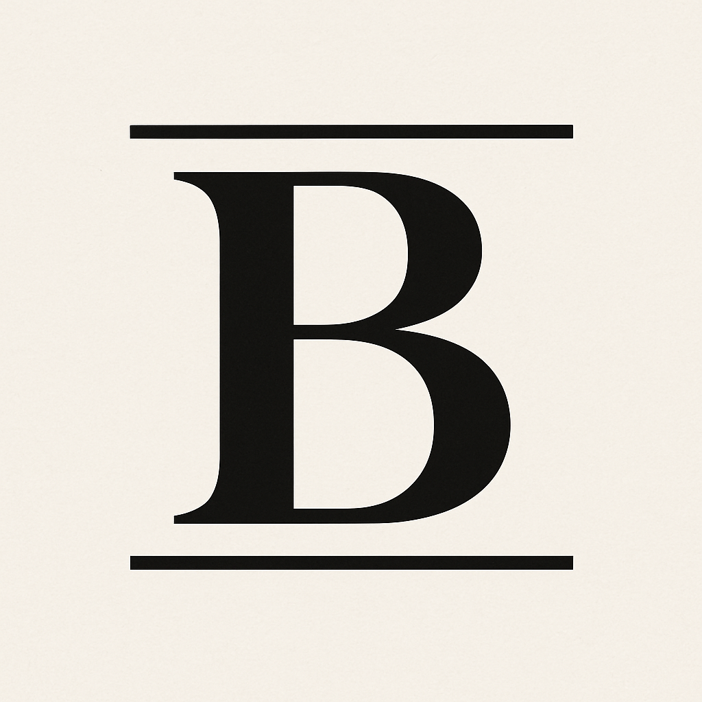 Bernhard Contracting, LLC