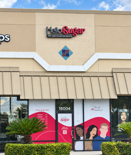 Hello Sugar Spa.png