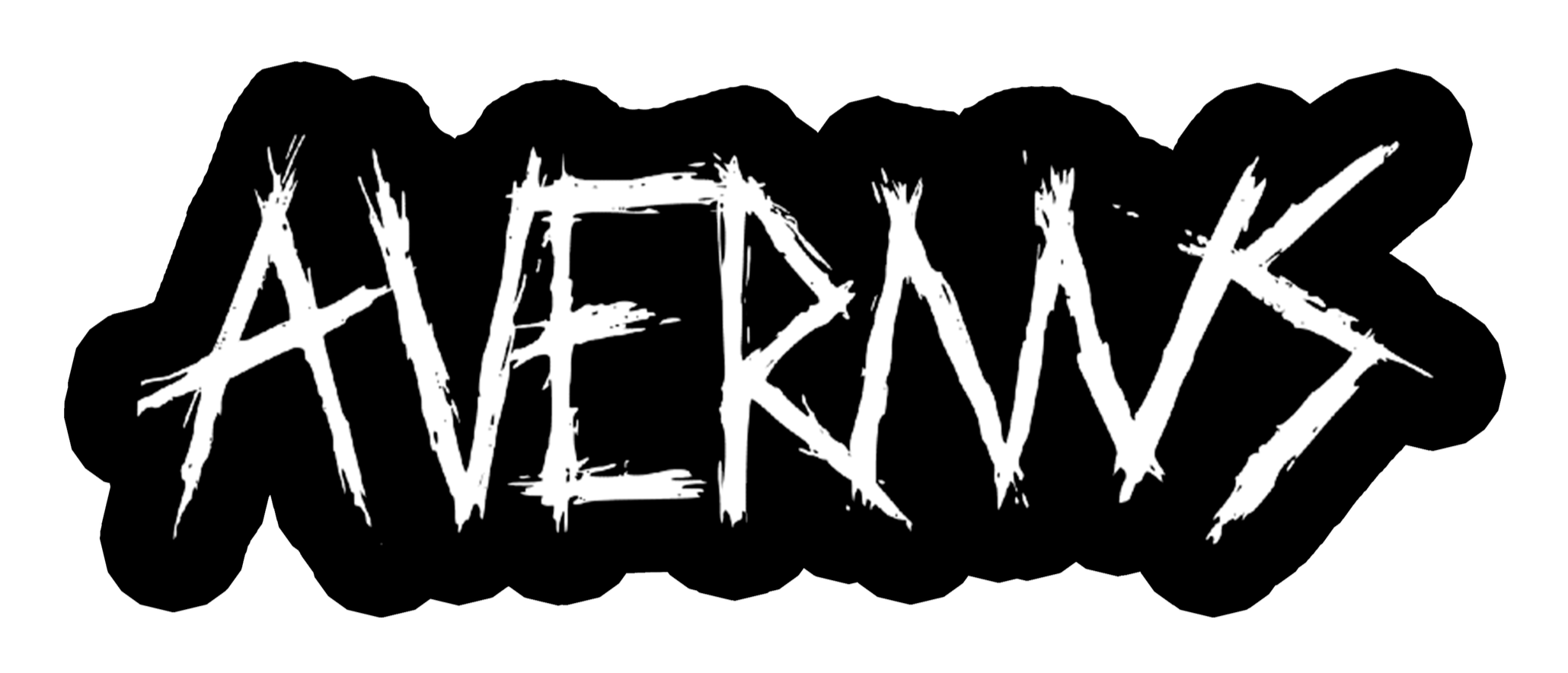 STICKERS.png