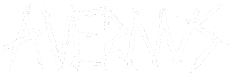 AVERNUS