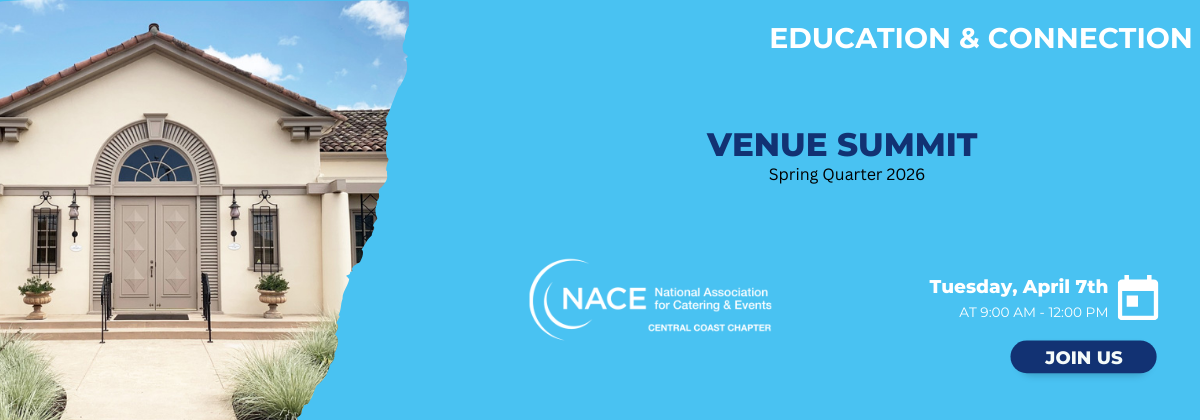 Venue Summit: Risk, Standards, and Smarter Operations for Venues