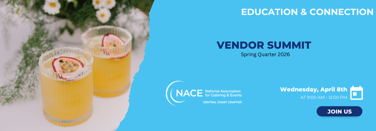 Vendor Summit: Risk, Standards, and Smarter Operations for Vendors