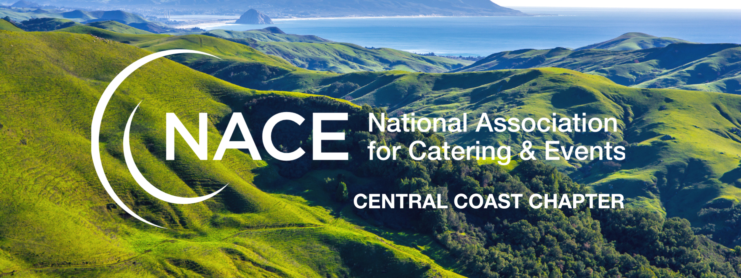 NACE Central Coast | Elevating Hospitality, Catering & Events