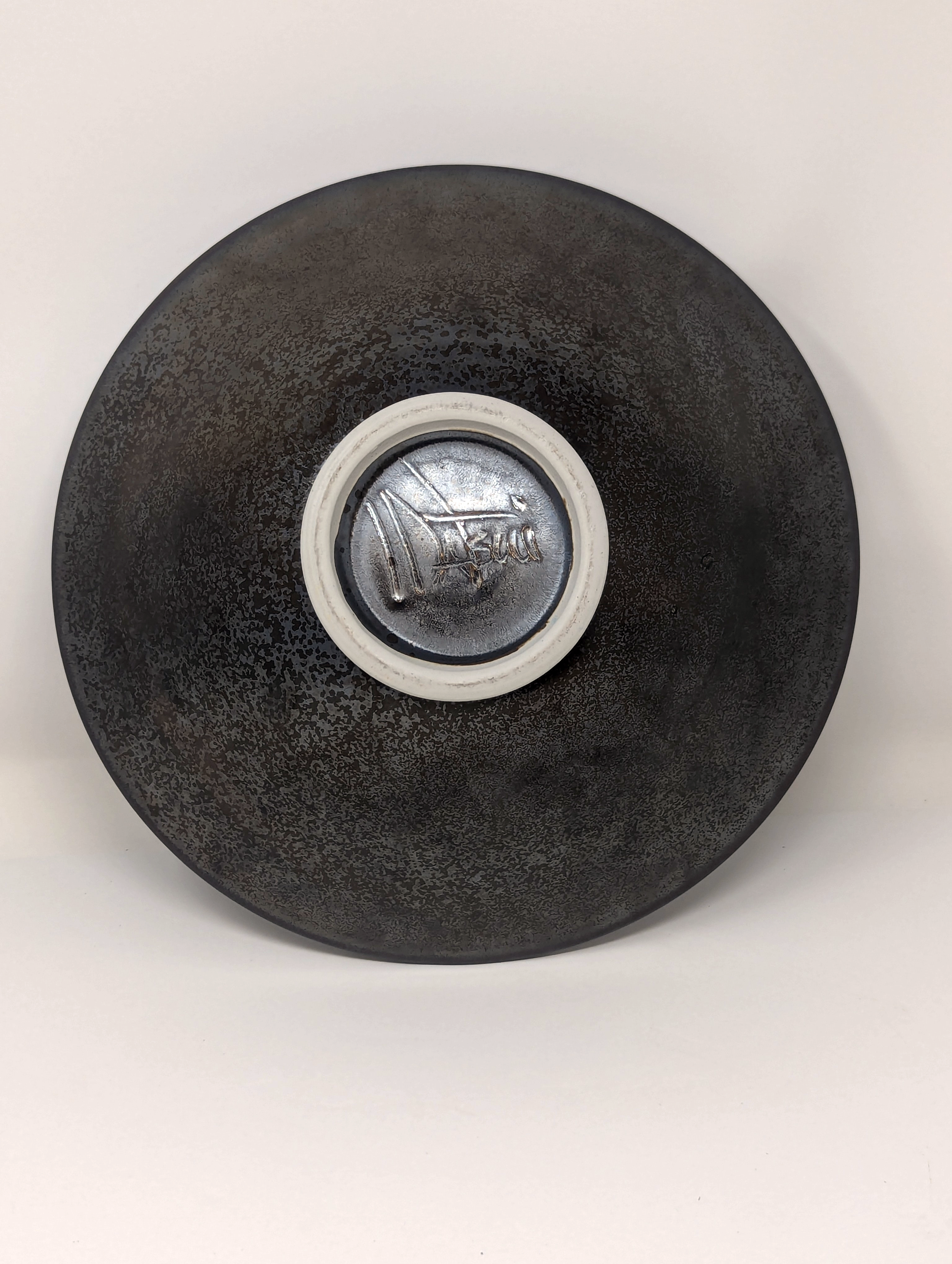 Ceramic Bowl 6.png