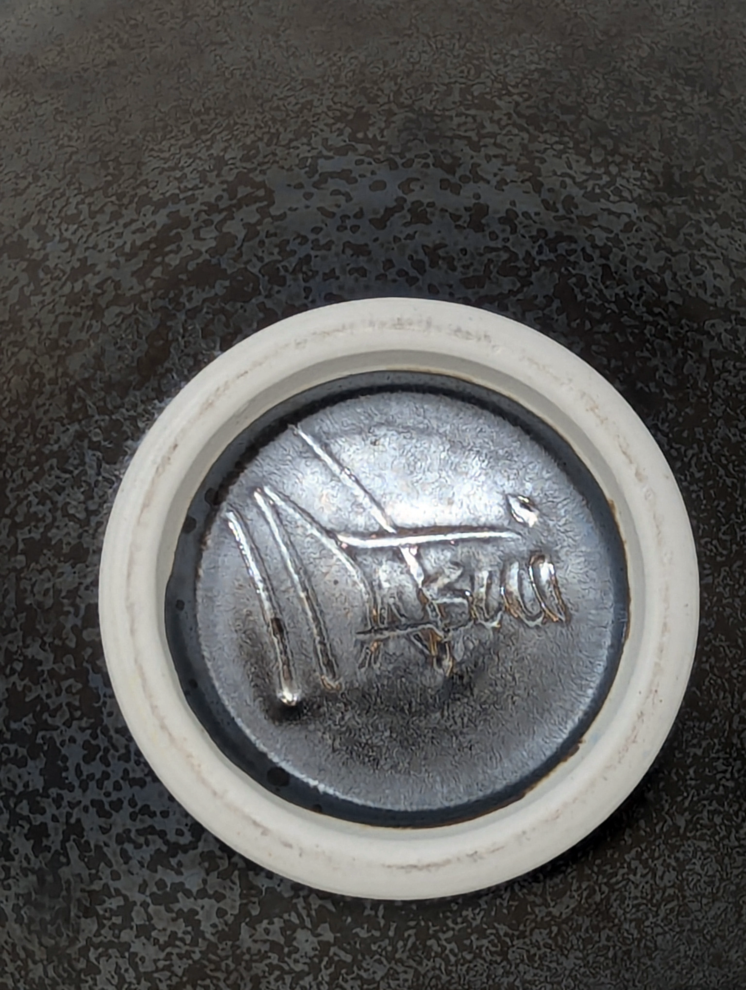 Ceramic Bowl 1.png