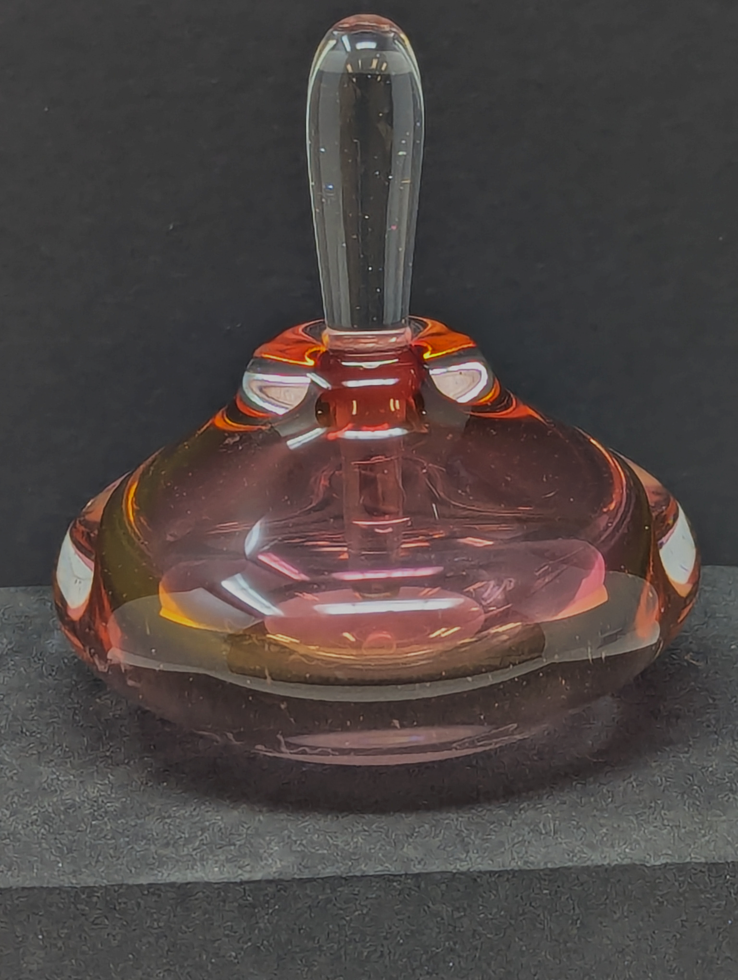 Perfume Bottle 1.png