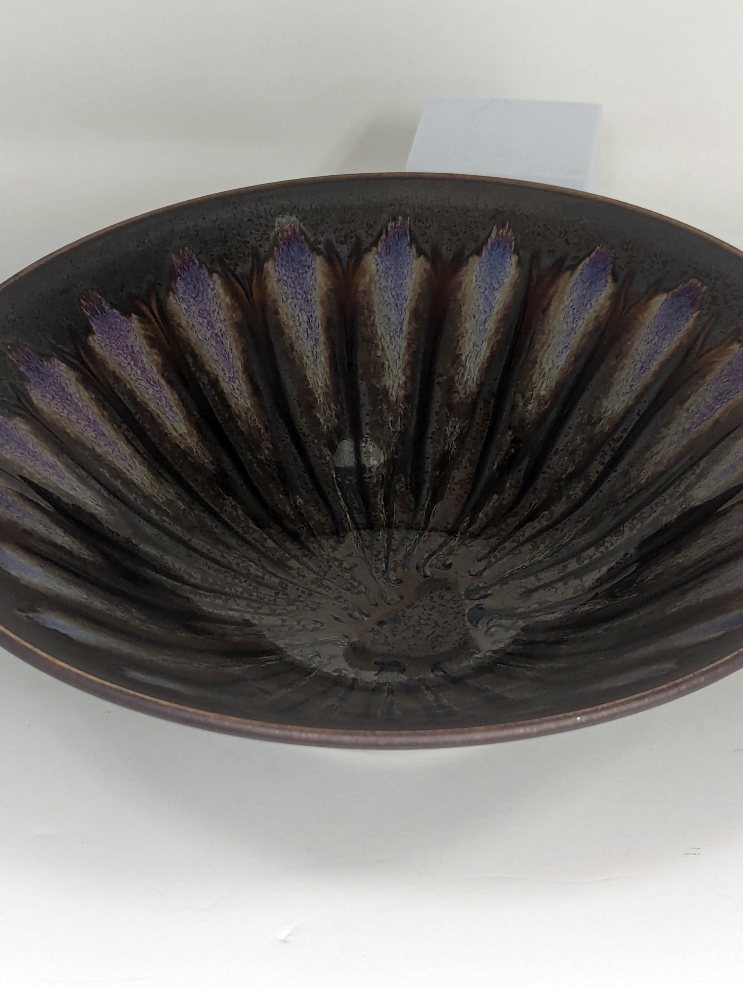 Ceramic Bowl 2.png