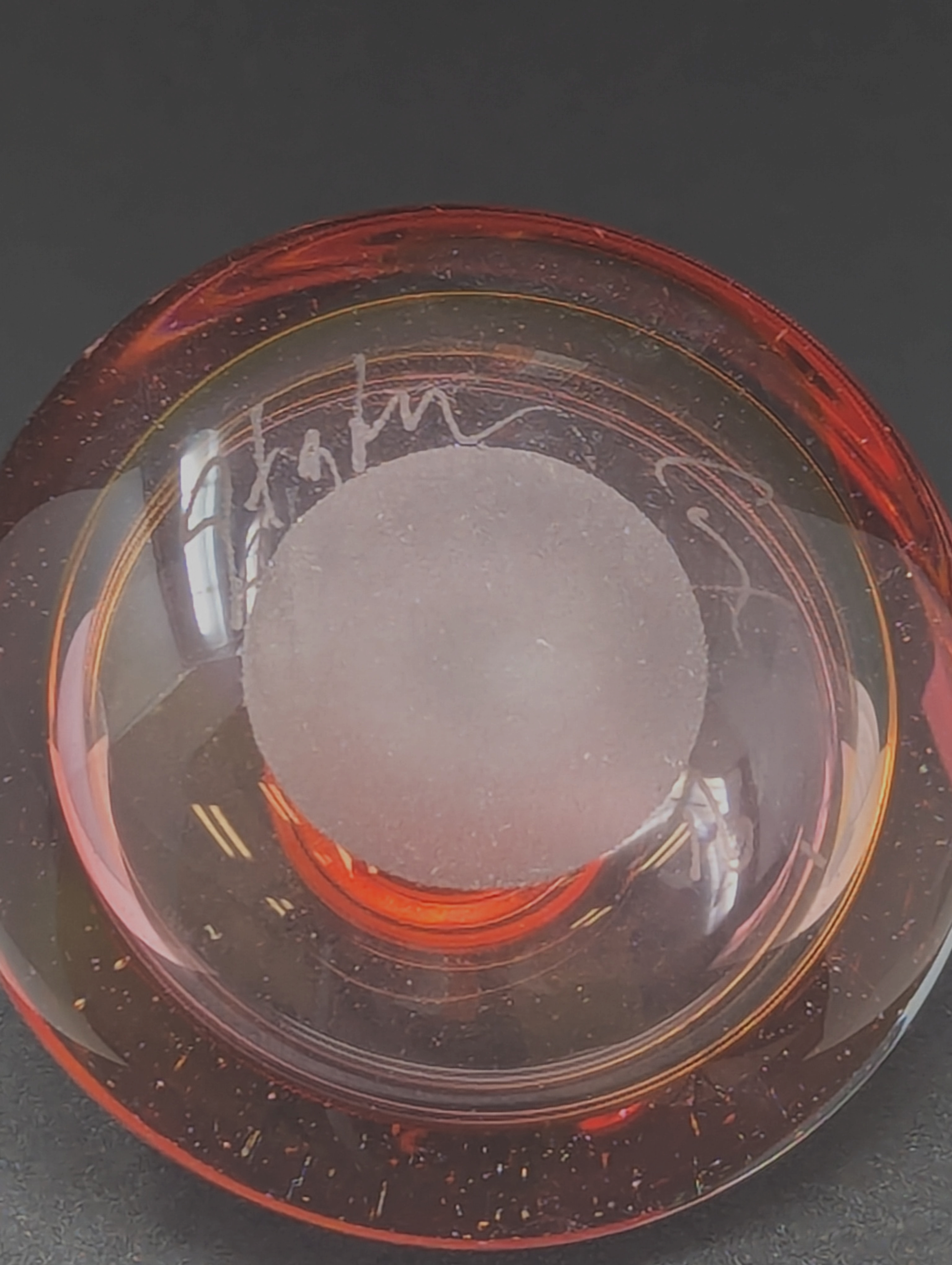 Perfume Bottle 3.png