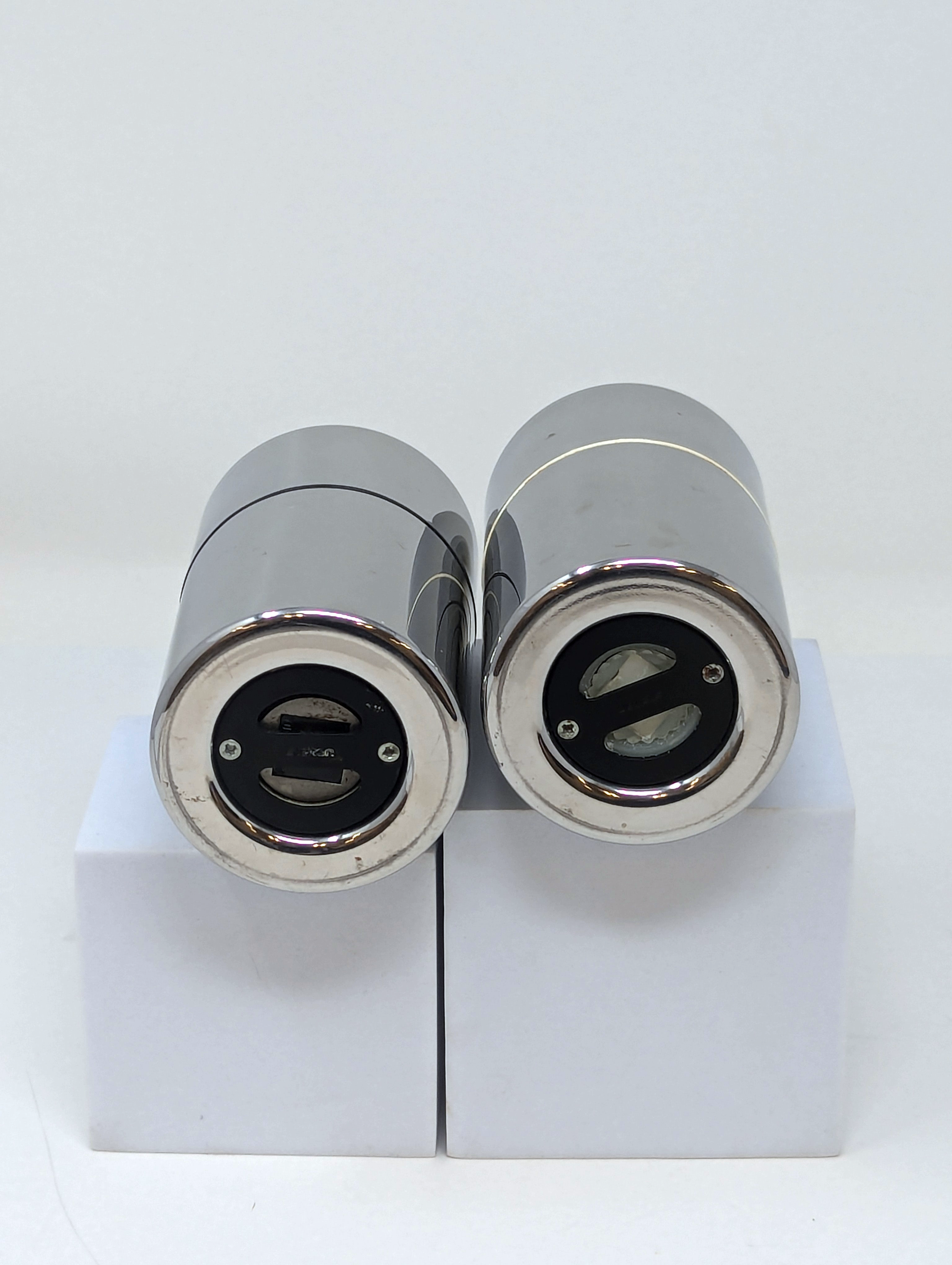 Chrome Salt and Pepper Shakers 2.png